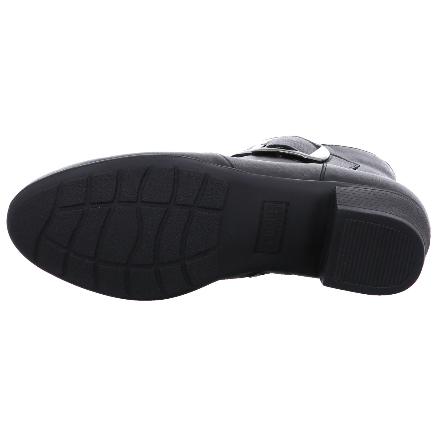 Bild 5 - Solidus Boot Kerry