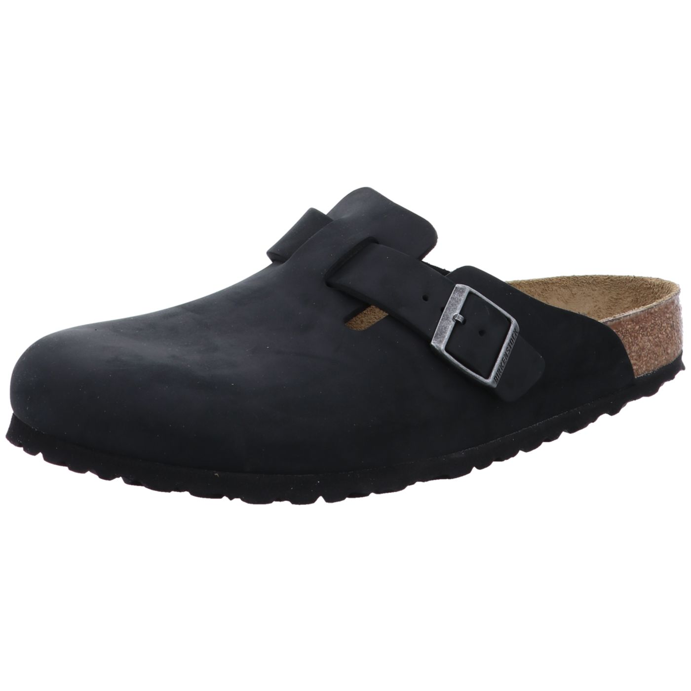 Bild 1 - Birkenstock Pantolette Boston