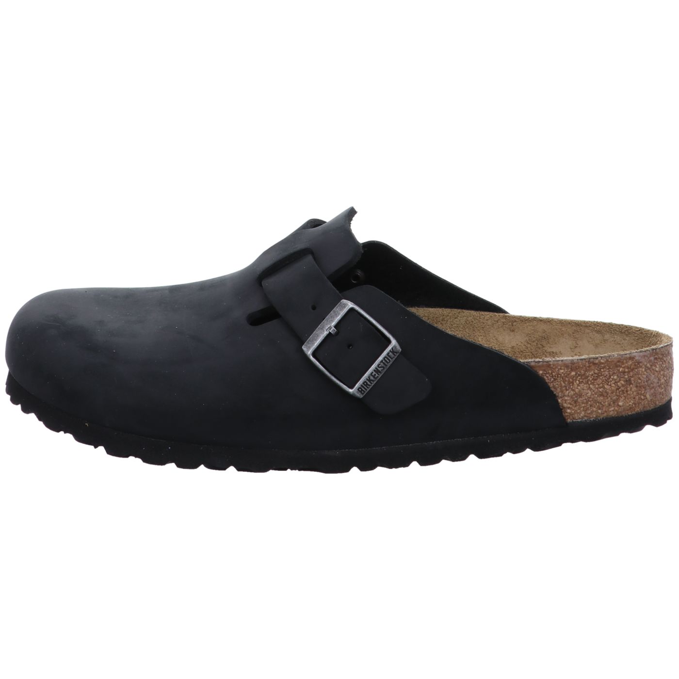 Bild 2 - Birkenstock Pantolette Boston