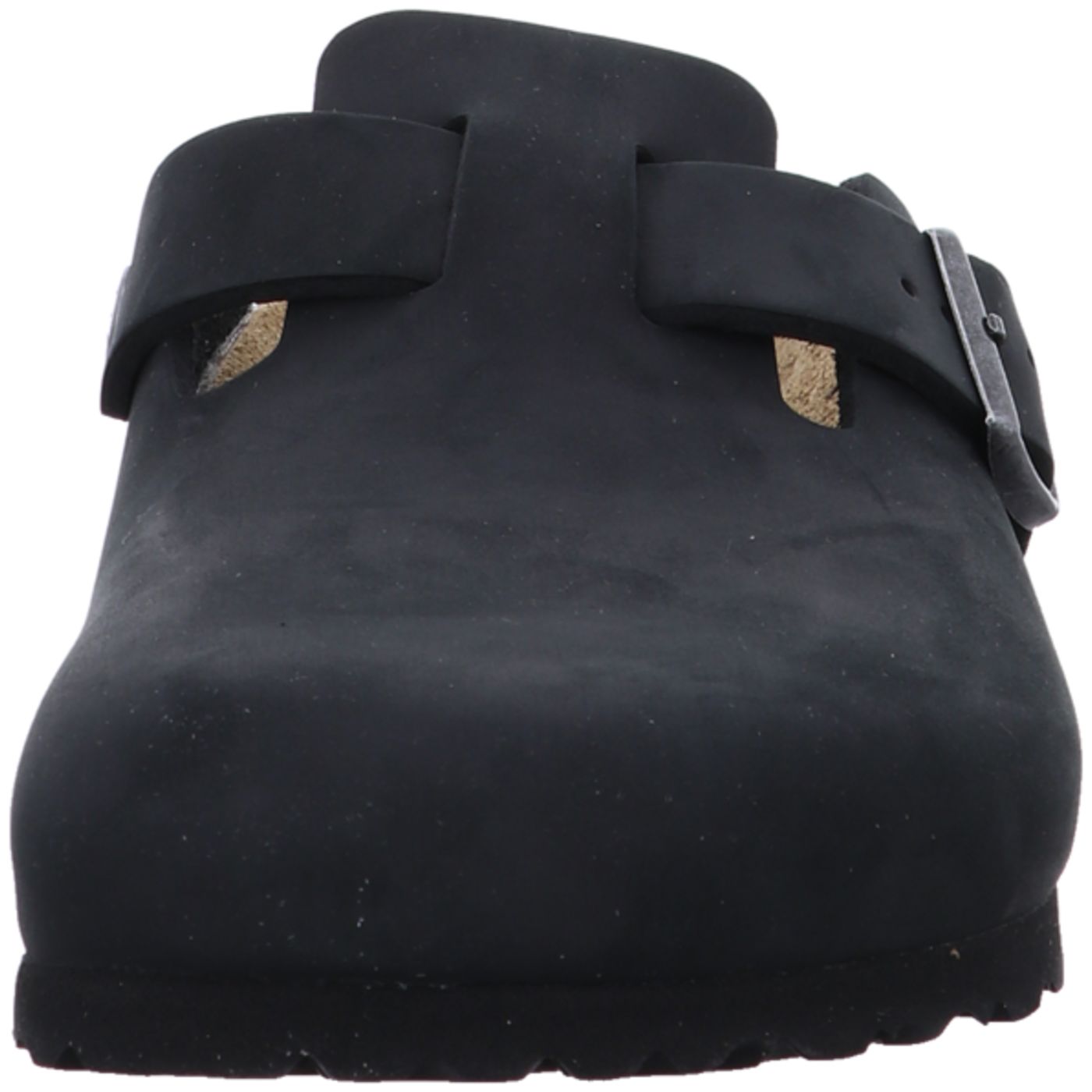 Bild 4 - Birkenstock Pantolette Boston