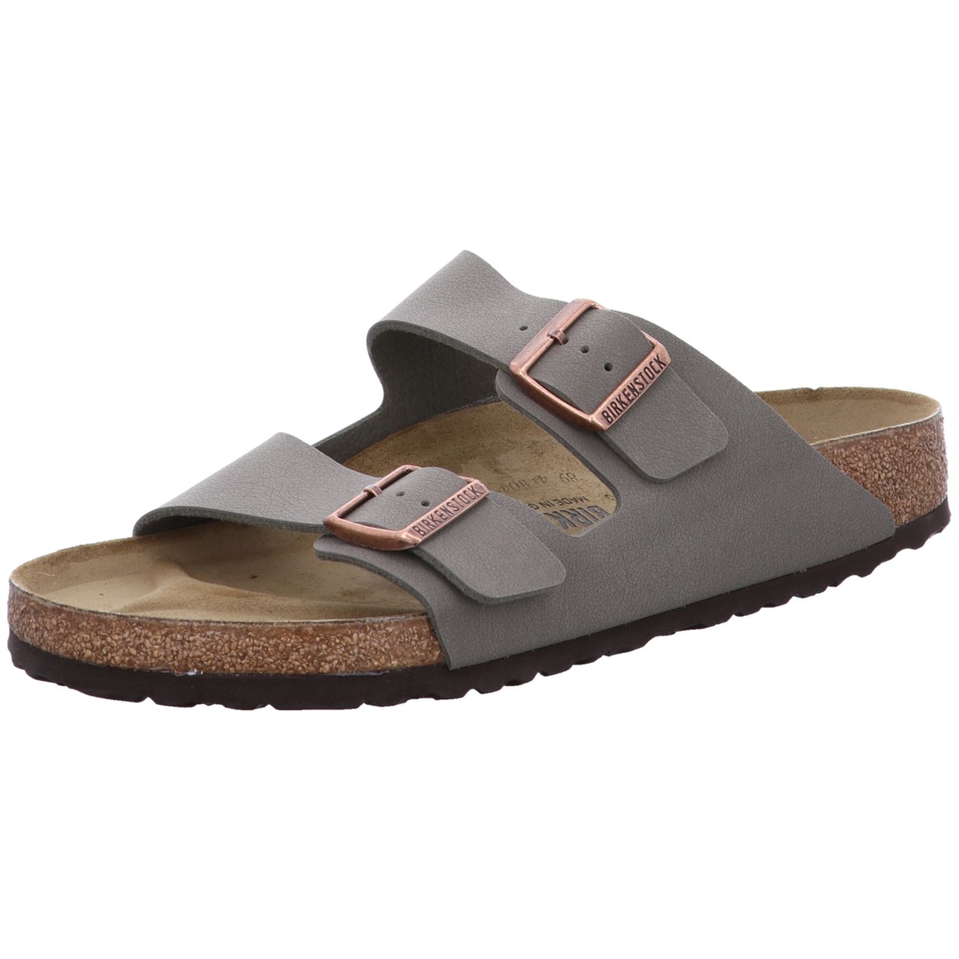 Bild 1 - Birkenstock Pantolette Arizona