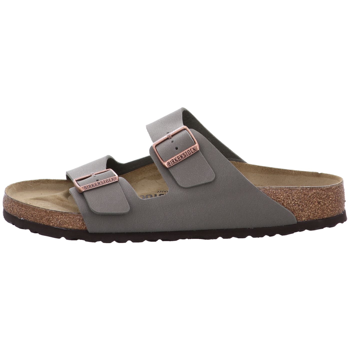 Bild 2 - Birkenstock Pantolette Arizona