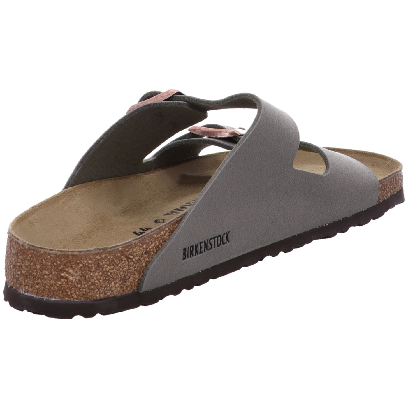 Bild 3 - Birkenstock Pantolette Arizona