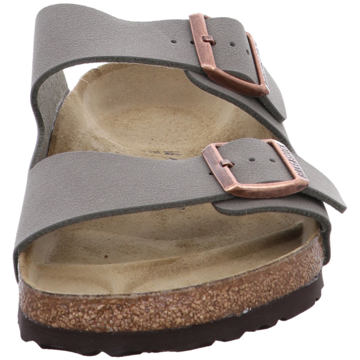 Bild 4 - Birkenstock Pantolette Arizona