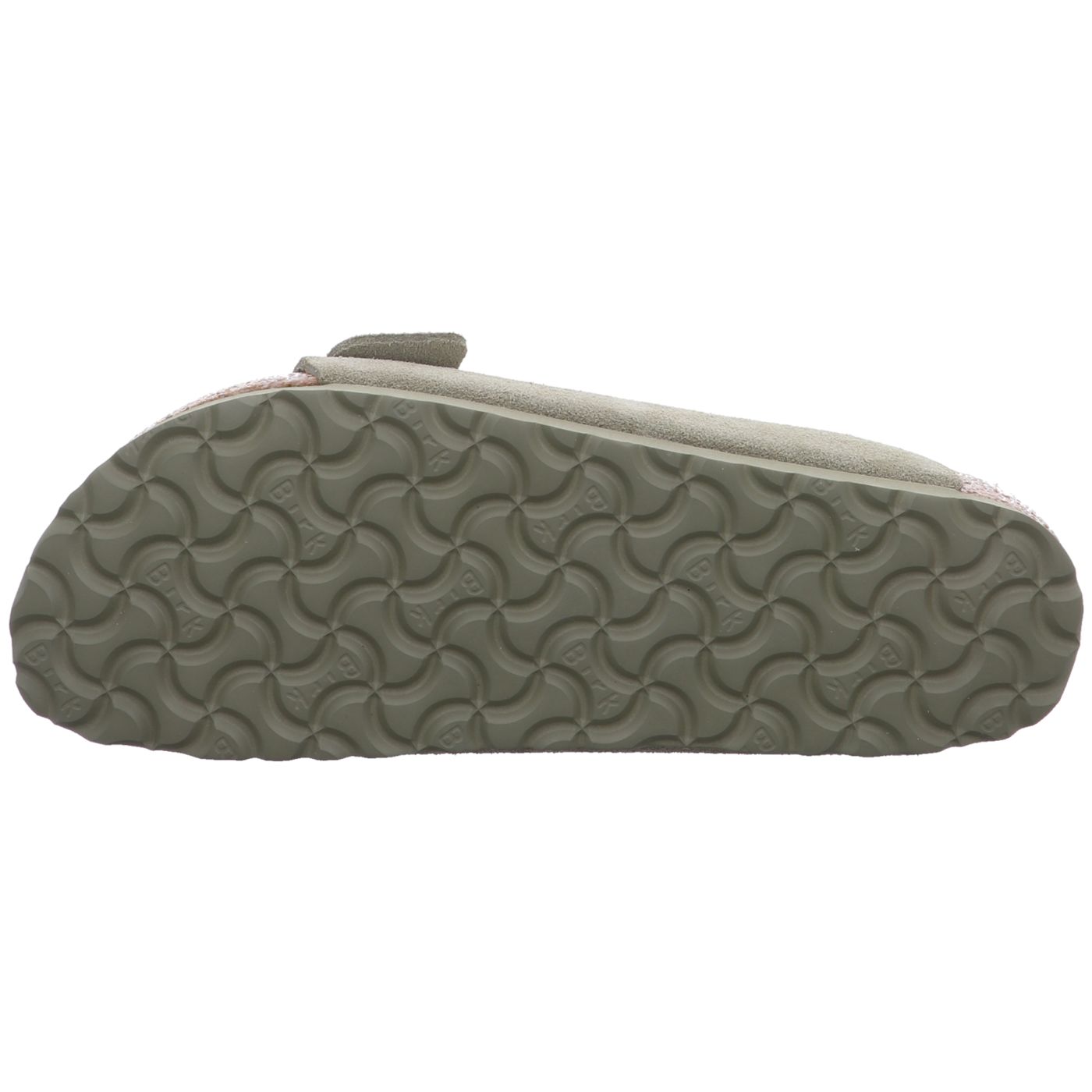 Bild 5 - Birkenstock Pantolette Arizona