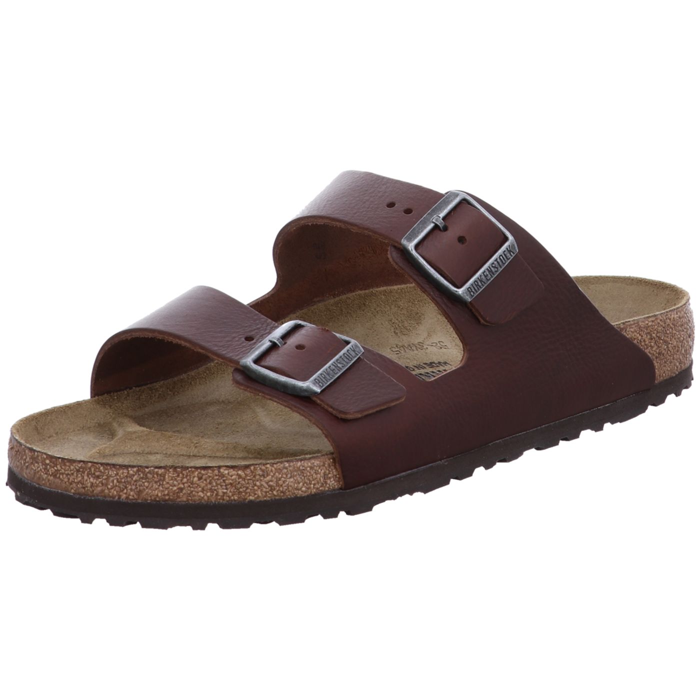 Bild 1 - Birkenstock Pantolette Arizona