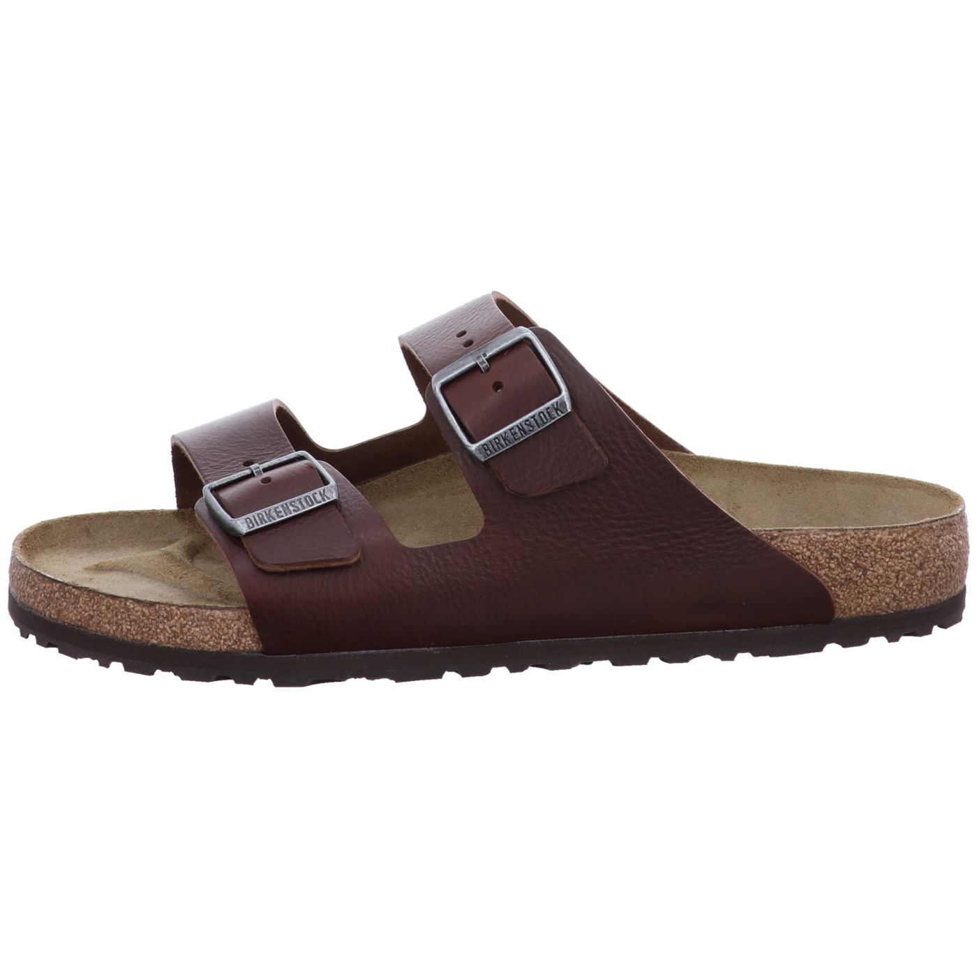 Bild 2 - Birkenstock Pantolette Arizona