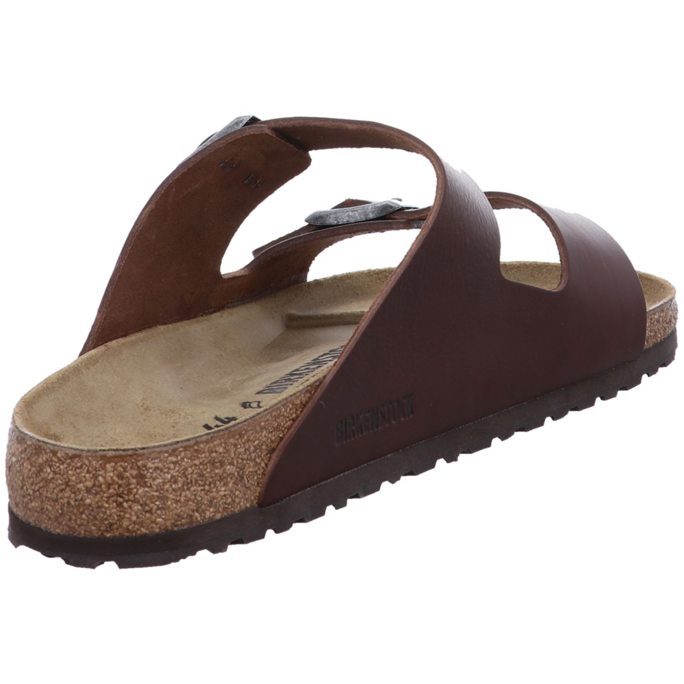 Bild 3 - Birkenstock Pantolette Arizona