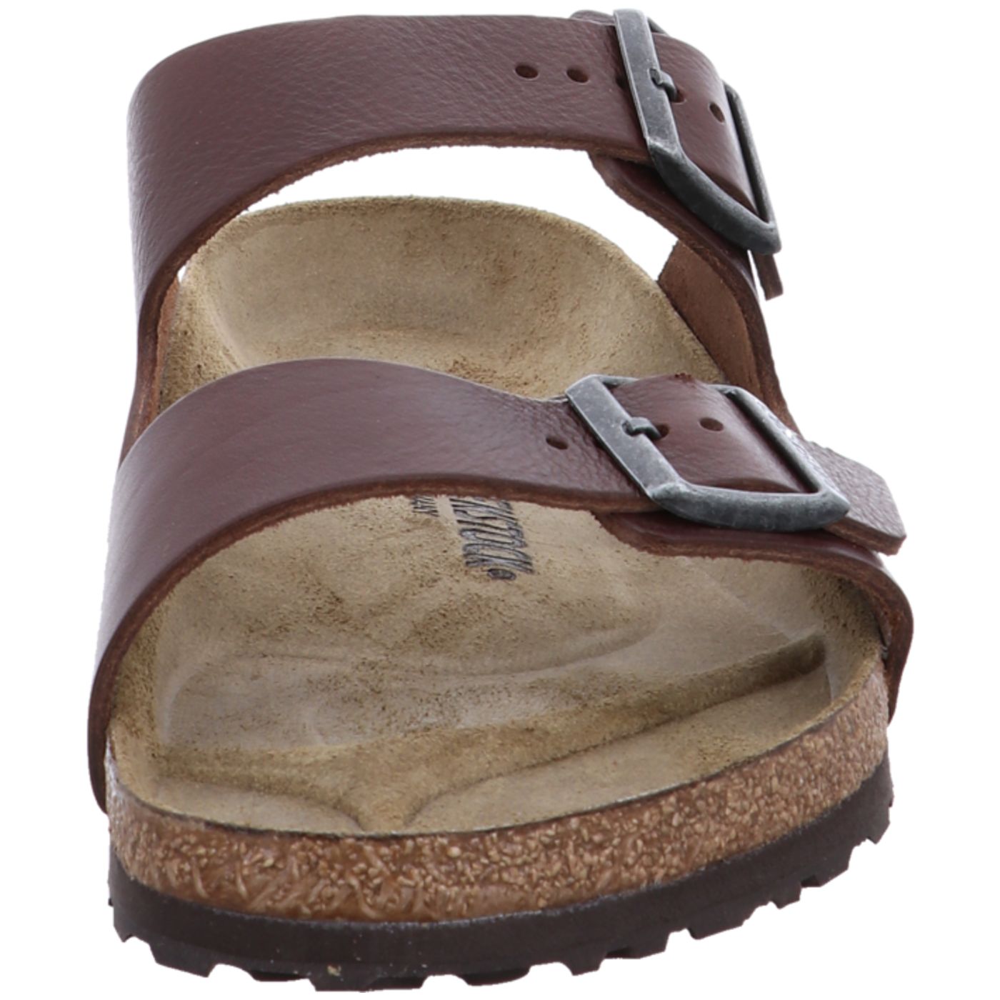 Bild 4 - Birkenstock Pantolette Arizona