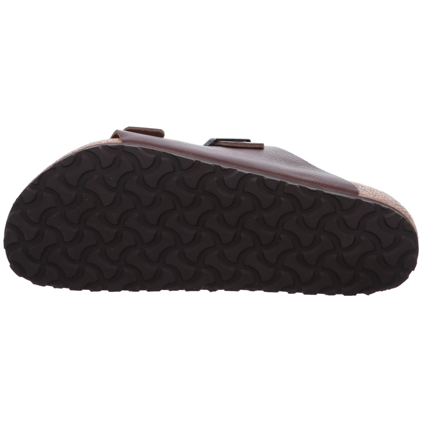 Bild 5 - Birkenstock Pantolette Arizona