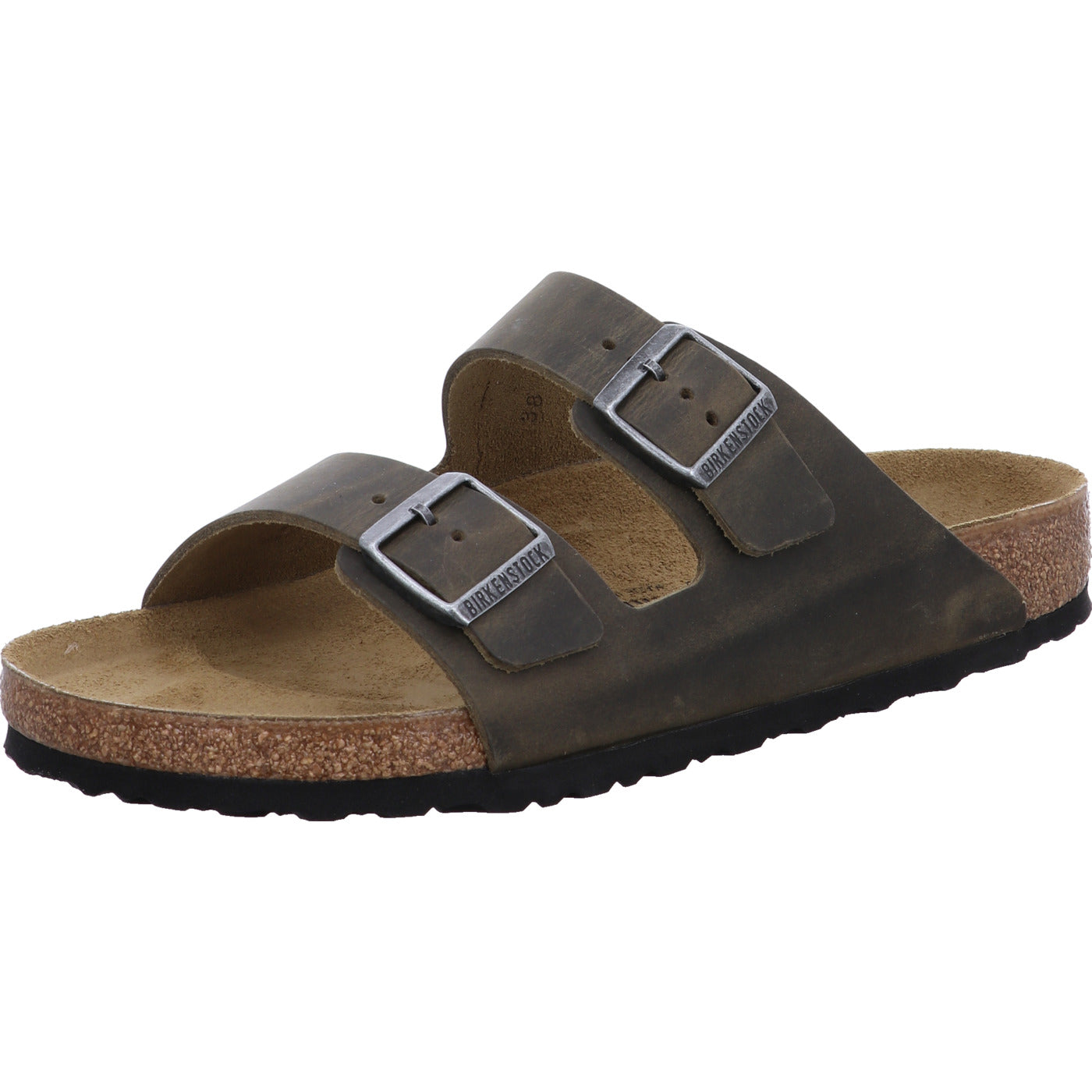 Birkenstock Pantolette Arizona