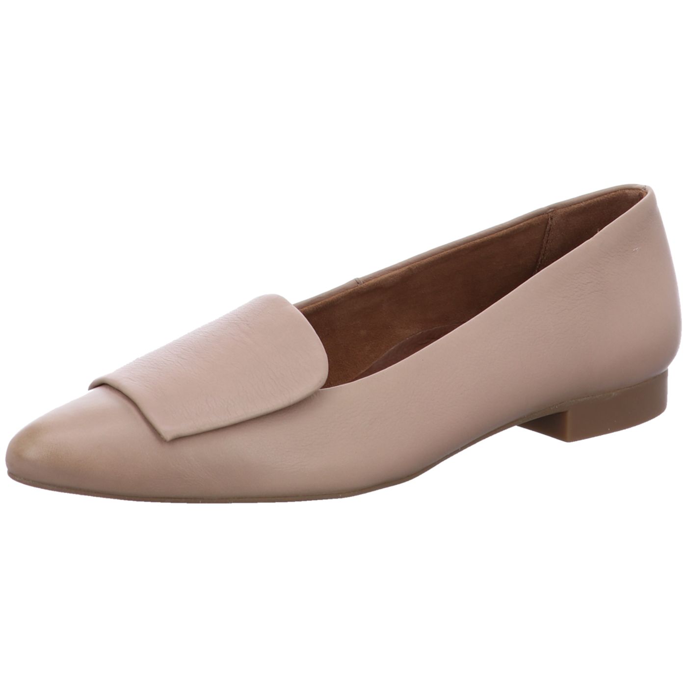 Paul Green Pump 3792