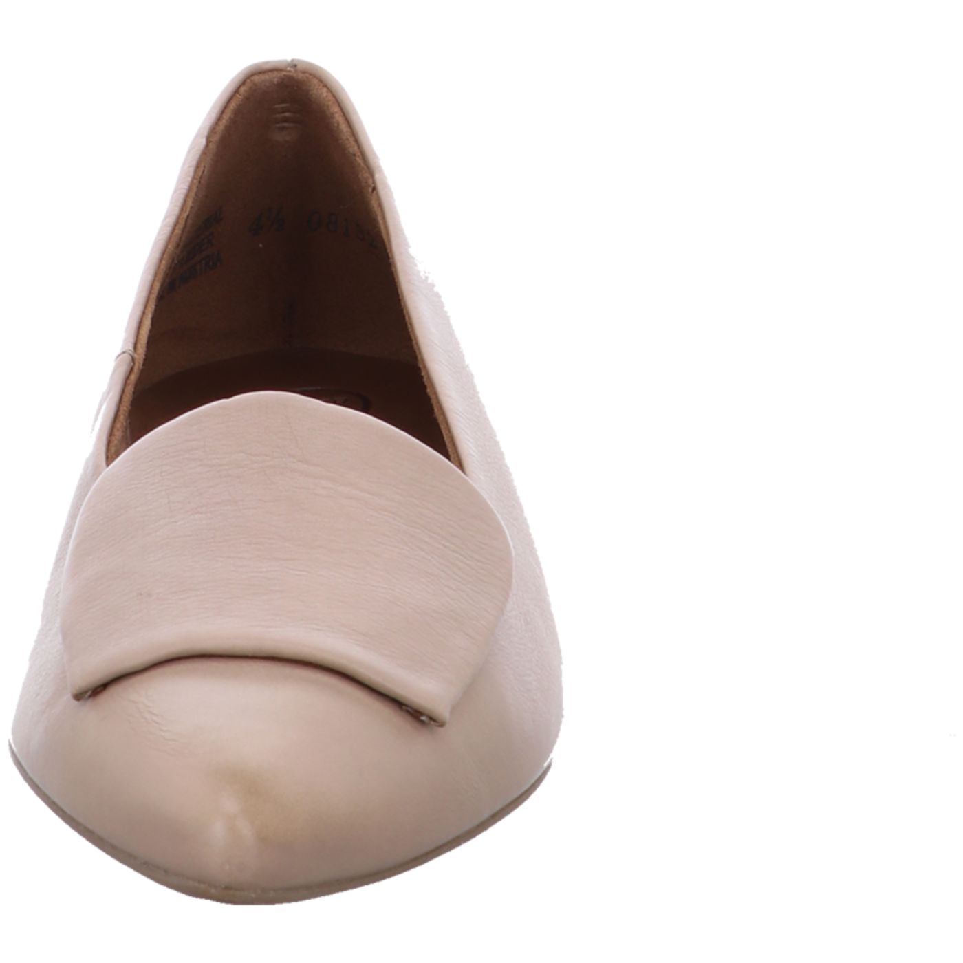 Paul Green Pump 3792