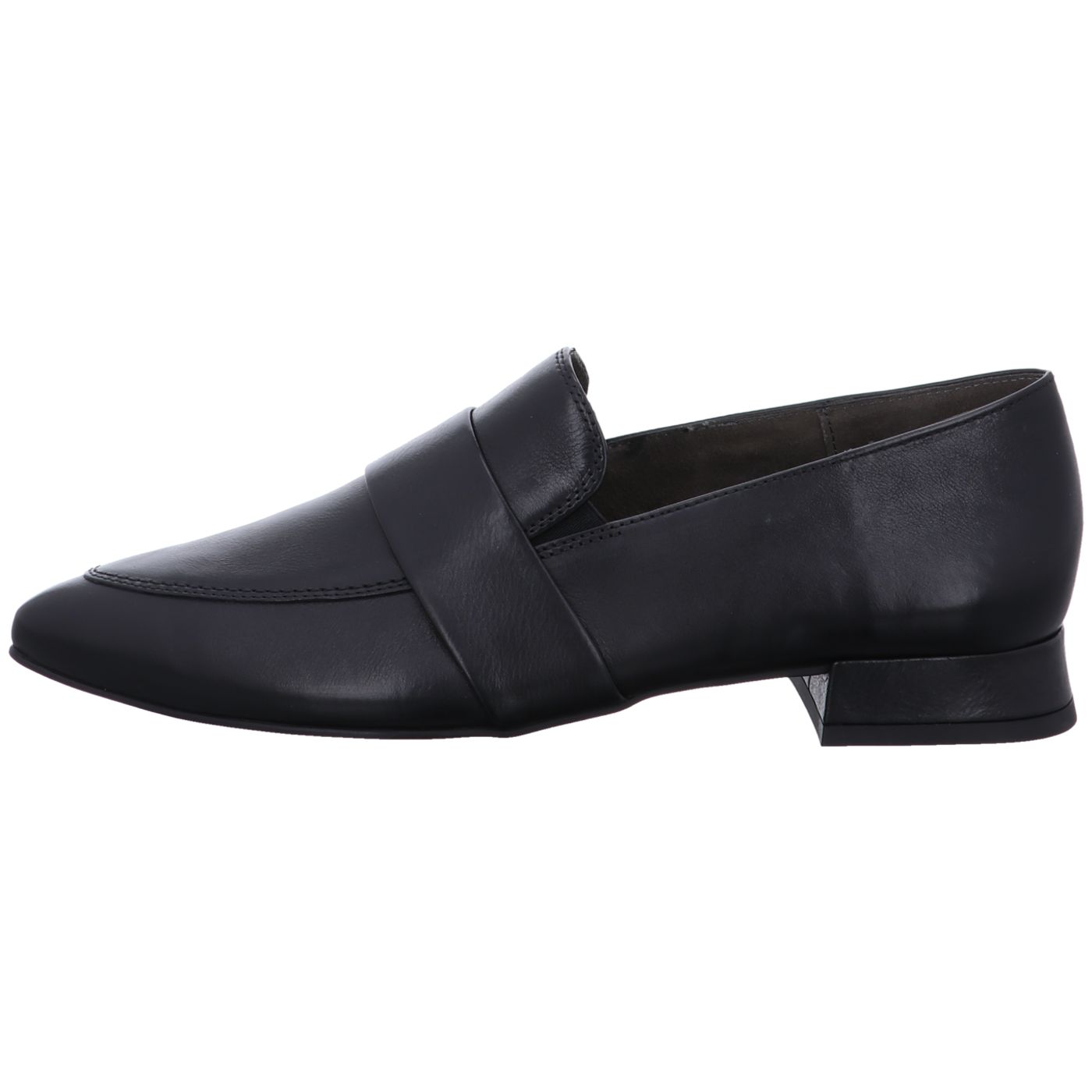 Paul Green Pump 1091