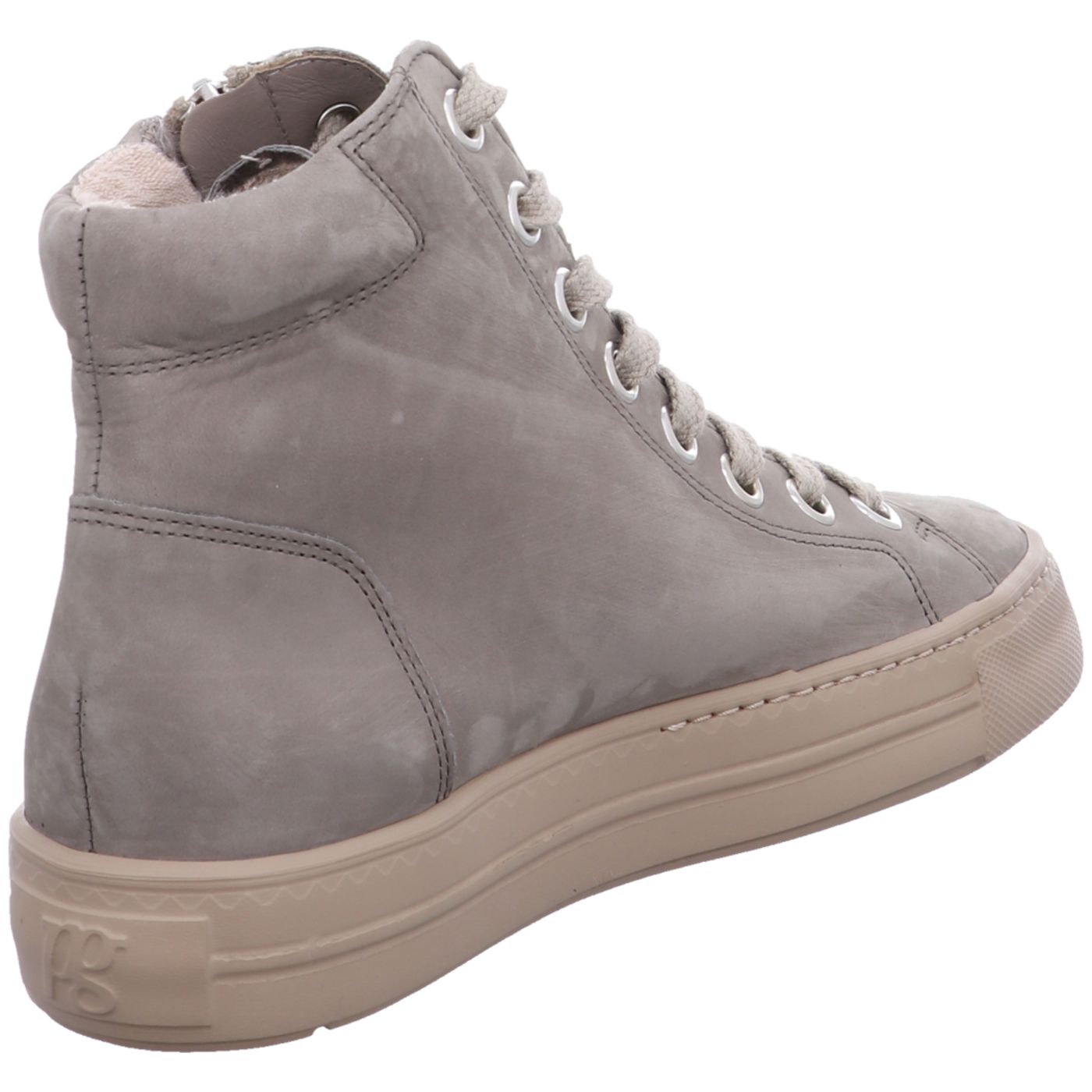 Bild 3 - Paul Green Boot 4024