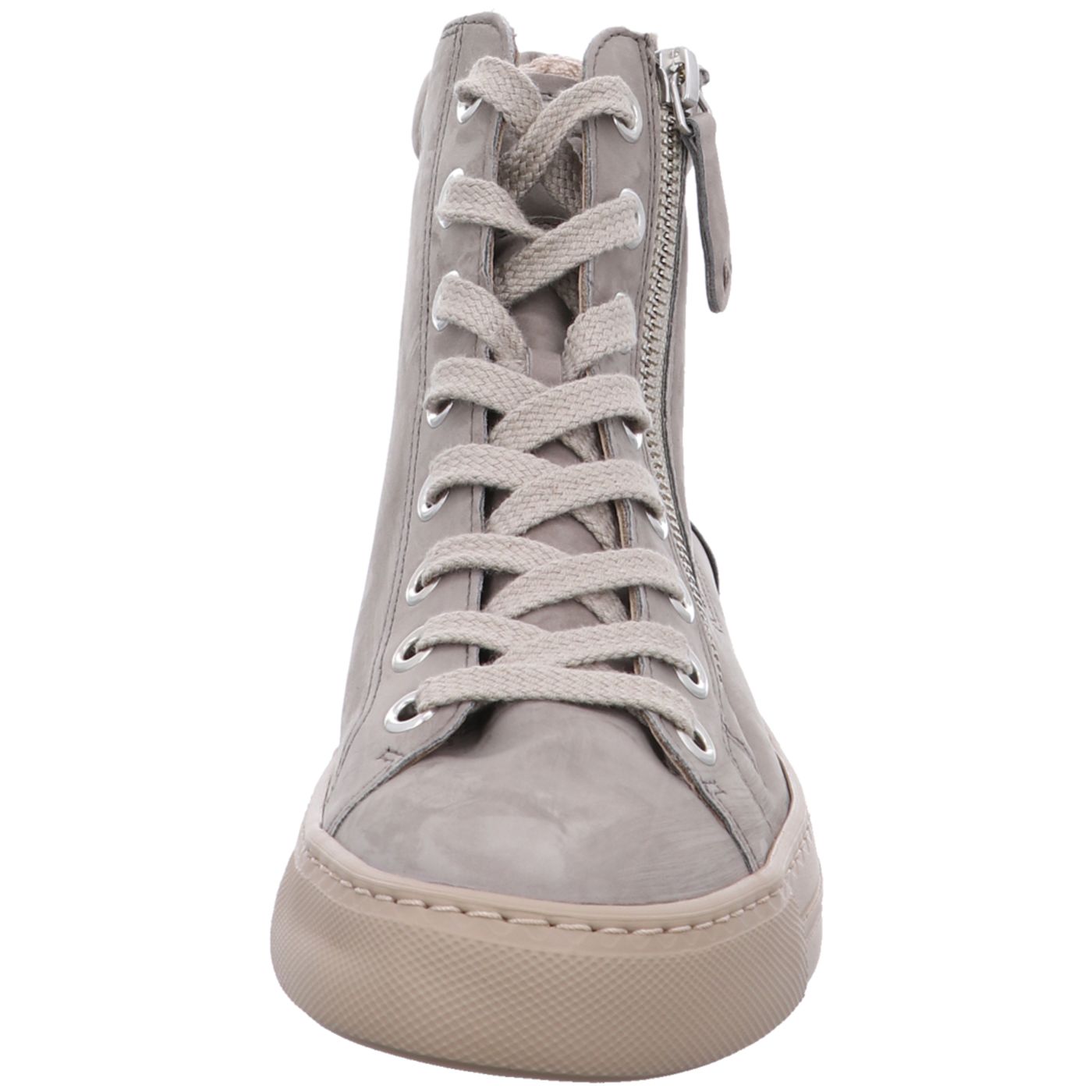 Bild 4 - Paul Green Boot 4024