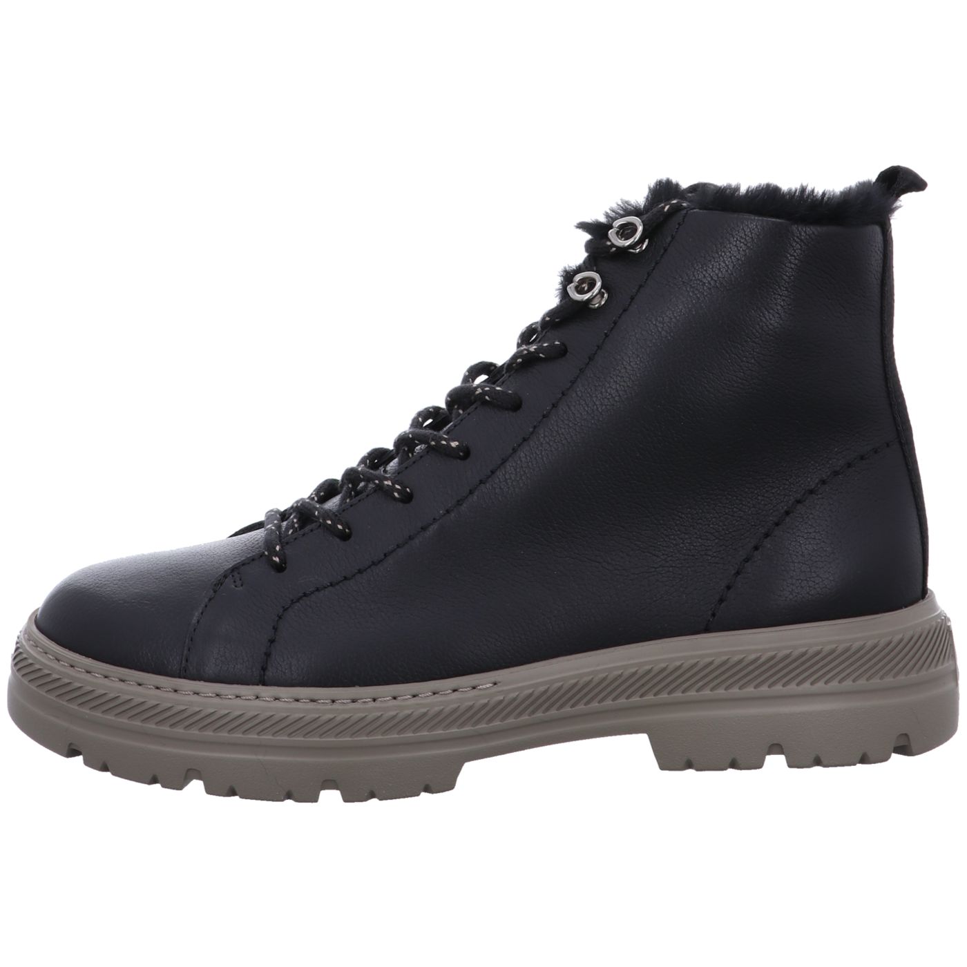 Bild 2 - Paul Green Boot 5287