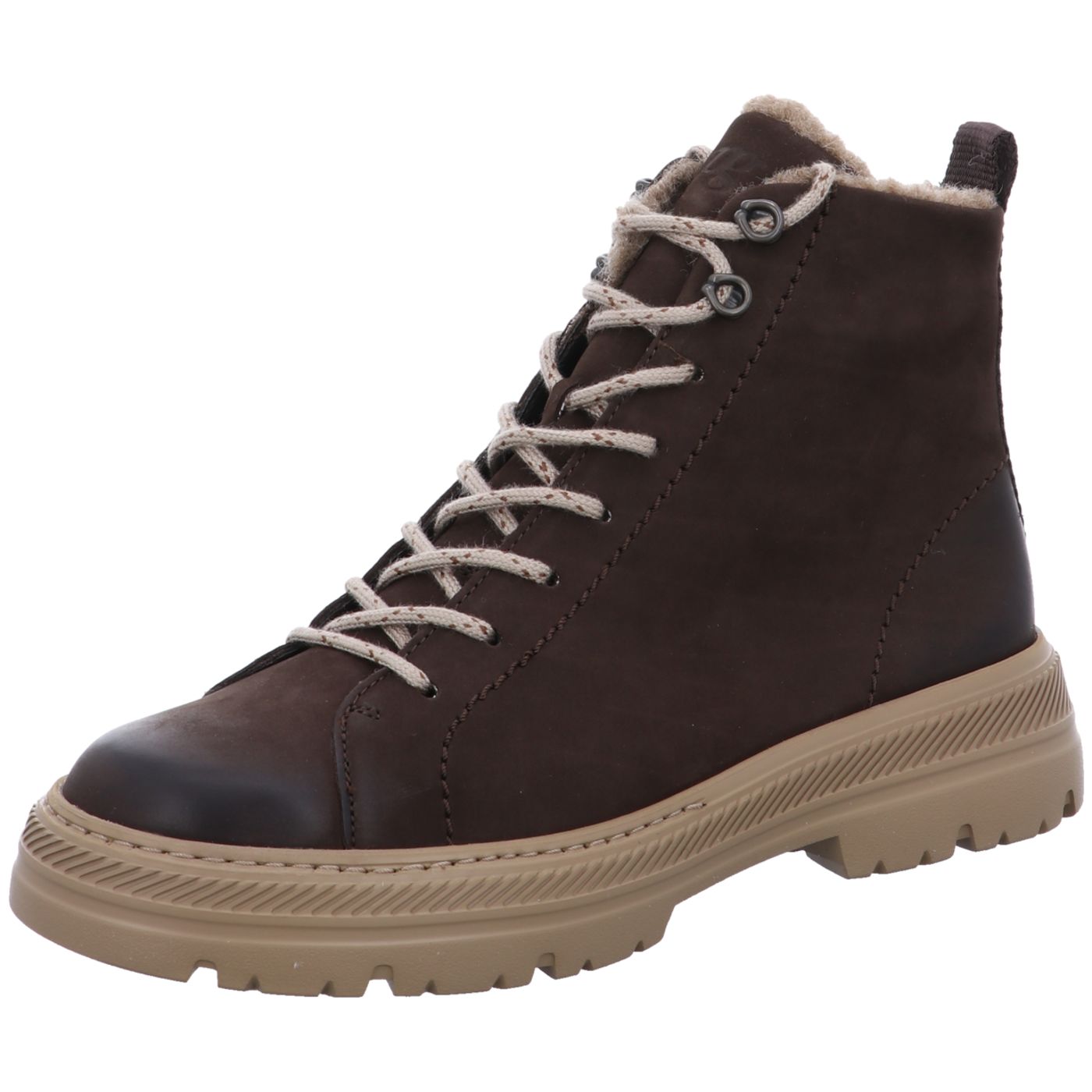 Paul Green Boot 5287