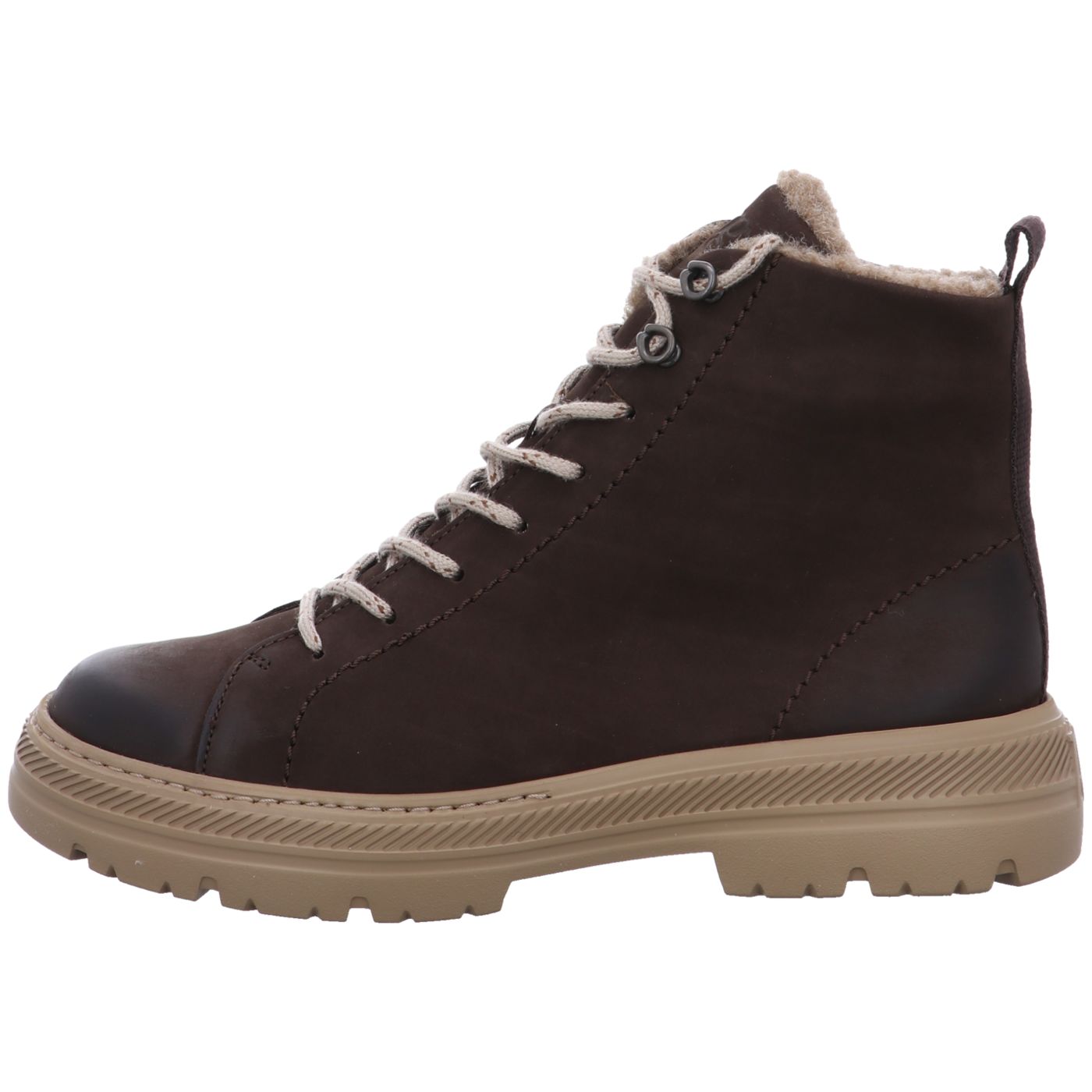 Paul Green Boot 5287