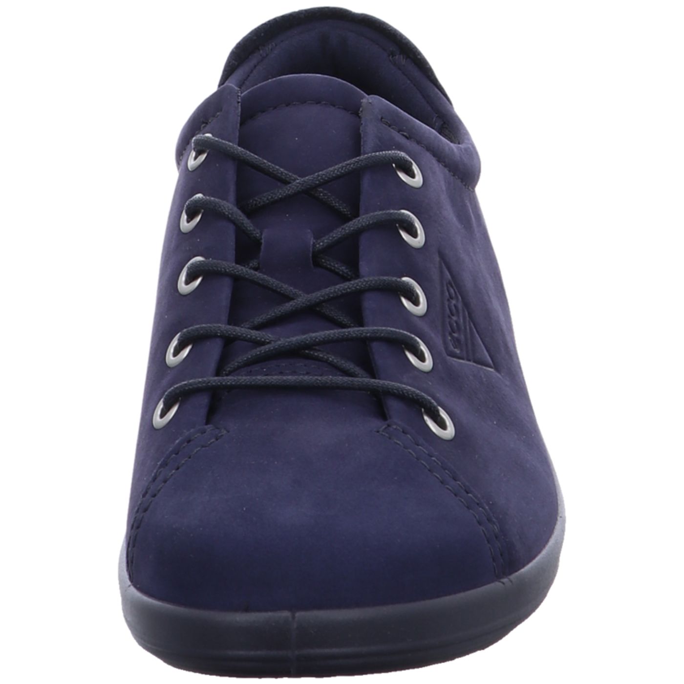 Bild 4 - Ecco Schnürschuh ECCO SOFT 2.0