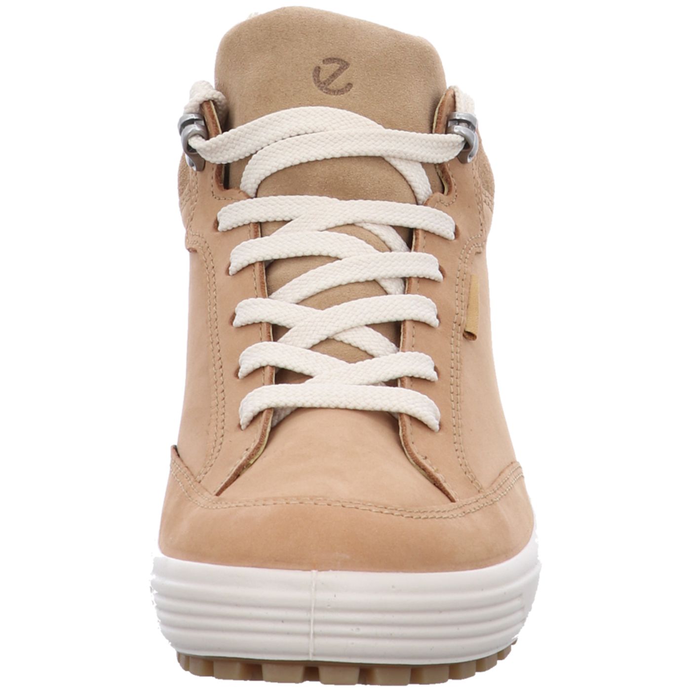 Bild 4 - Ecco Boot ECCO SOFT 7 TRED