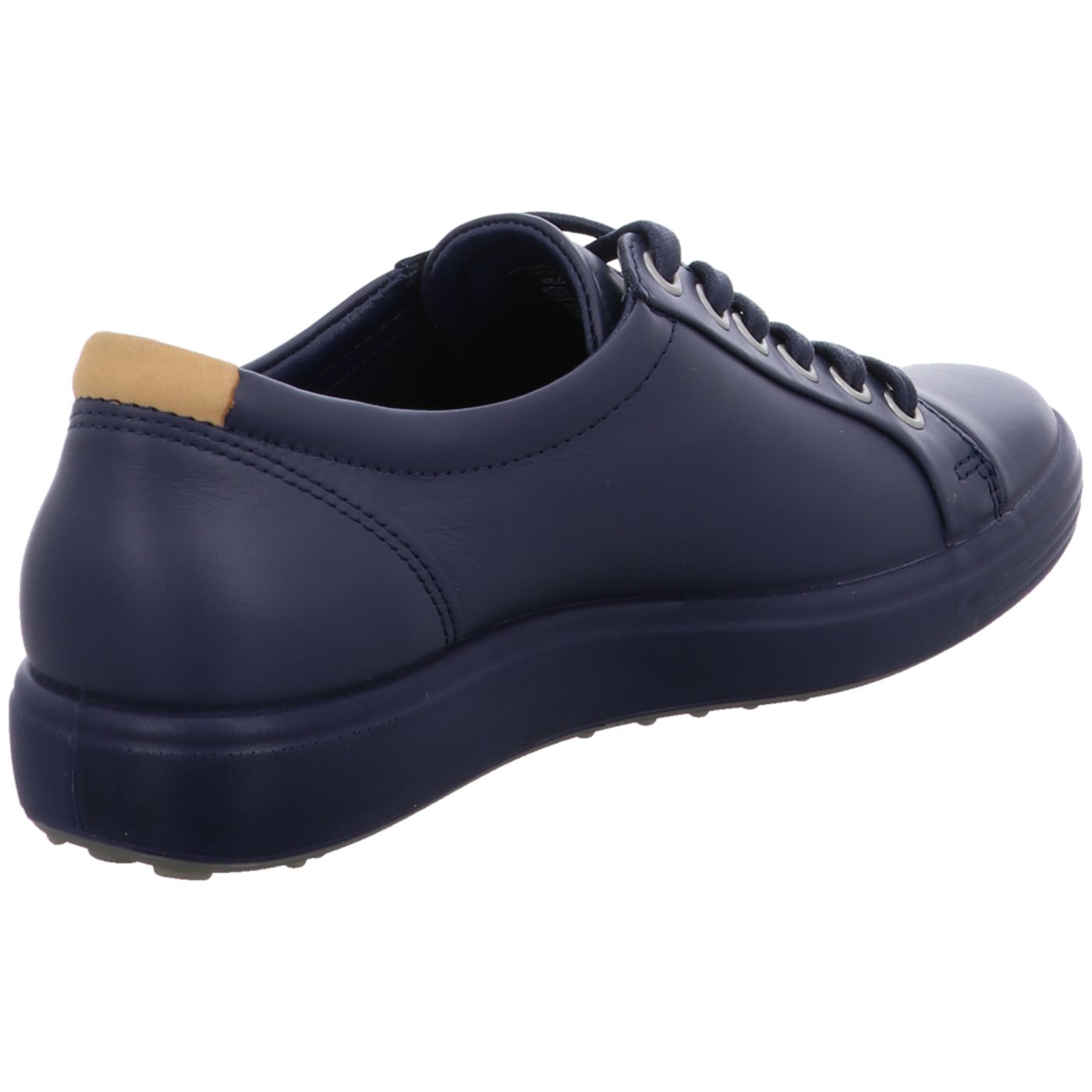 Bild 3 - Ecco Schnürschuh SOFT 7