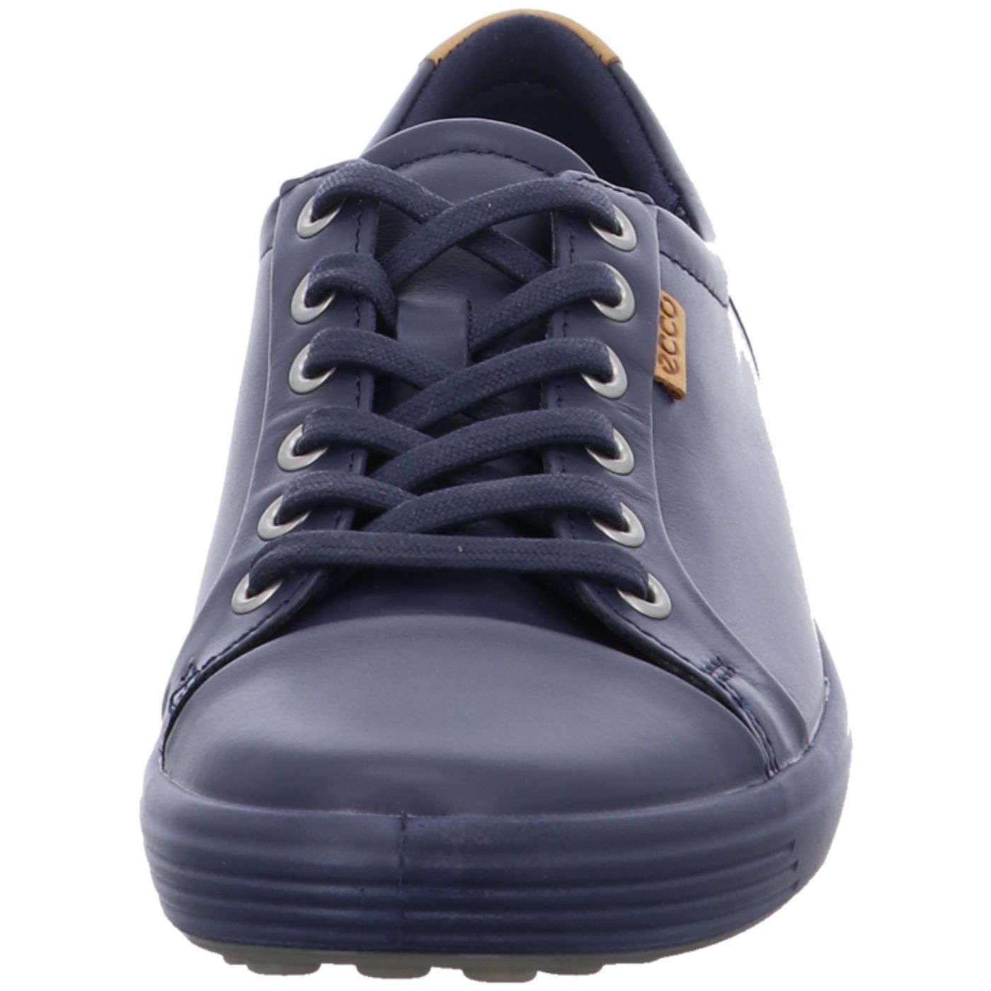 Bild 4 - Ecco Schnürschuh SOFT 7