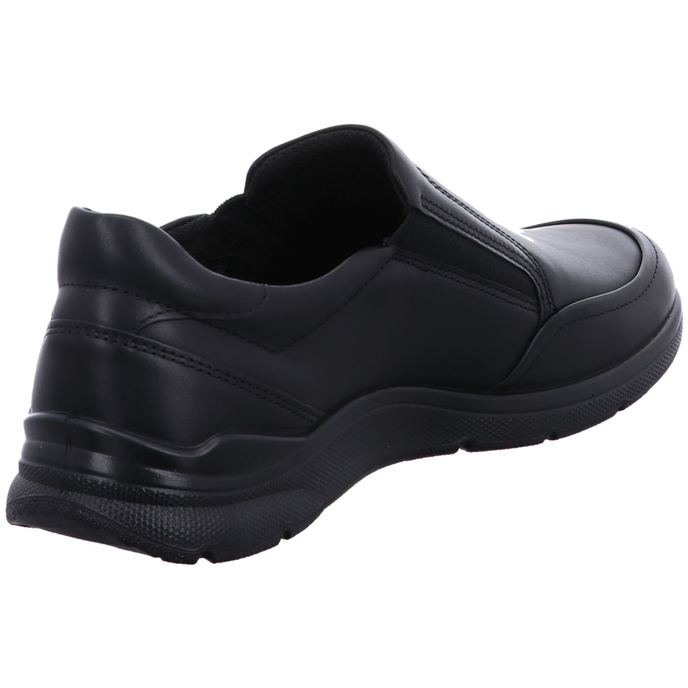 Bild 3 - Ecco Slipper ECCO IRVING