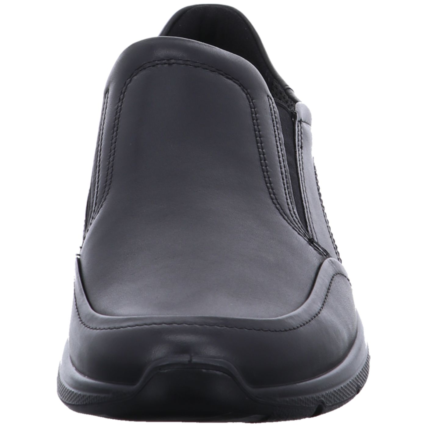 Bild 4 - Ecco Slipper ECCO IRVING