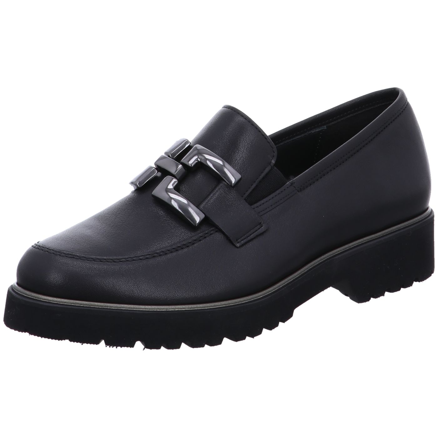 Bild 1 - Semler Slipper