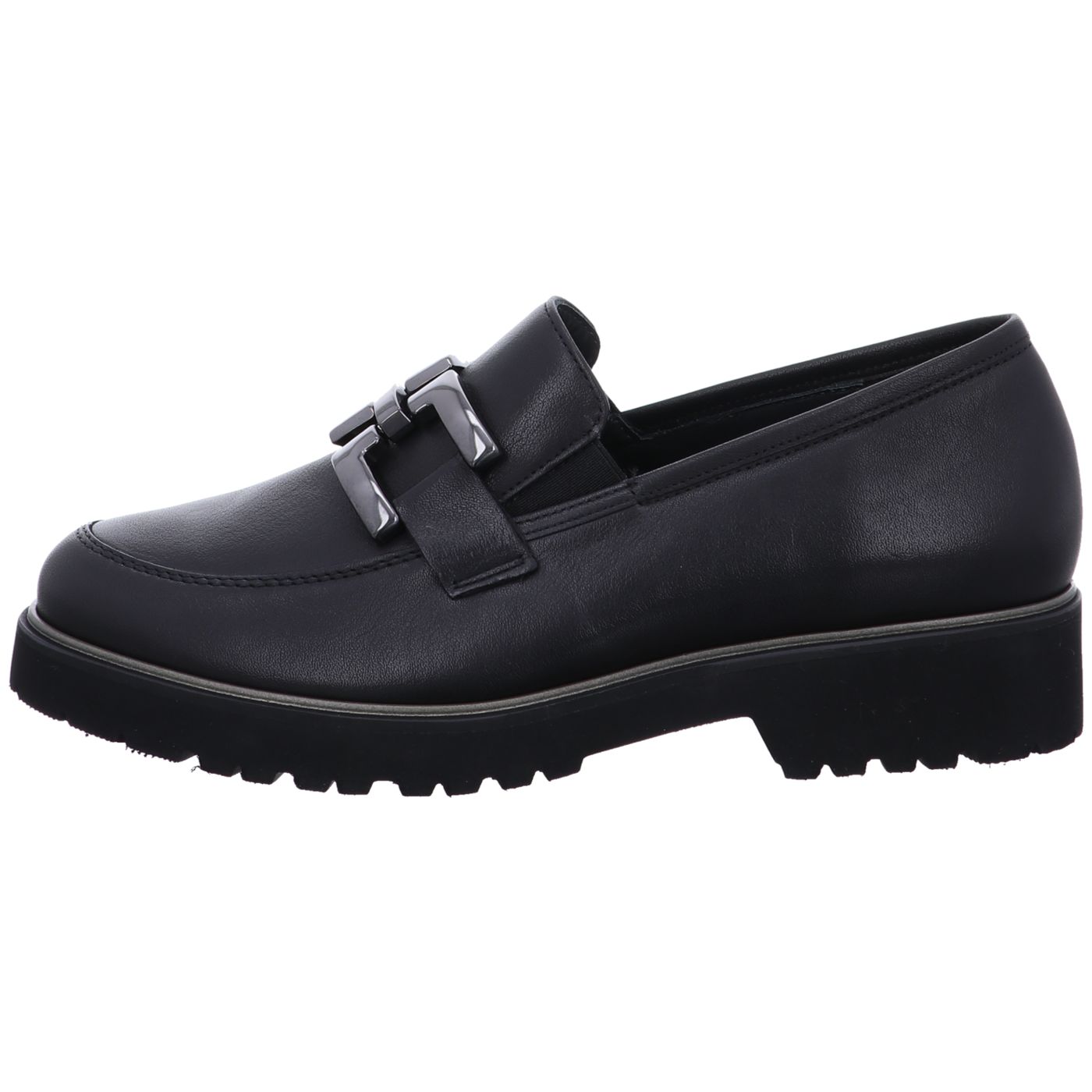 Bild 2 - Semler Slipper