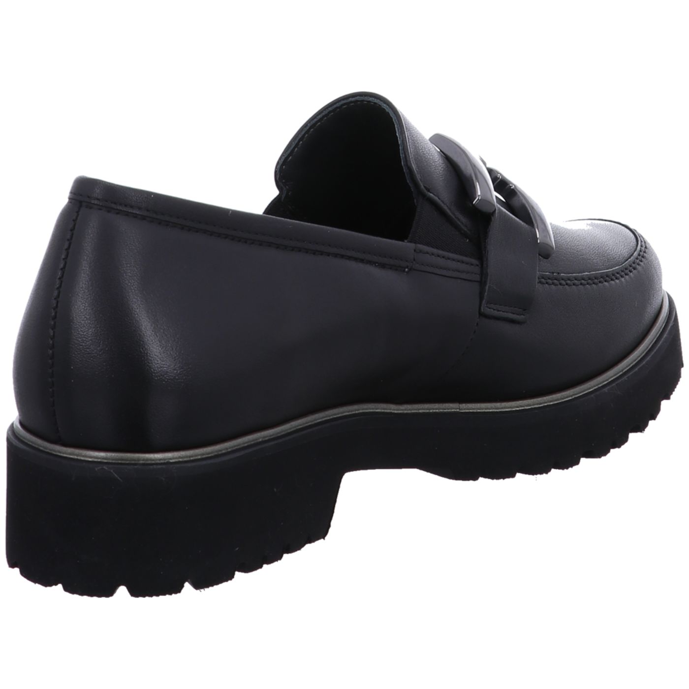 Bild 3 - Semler Slipper