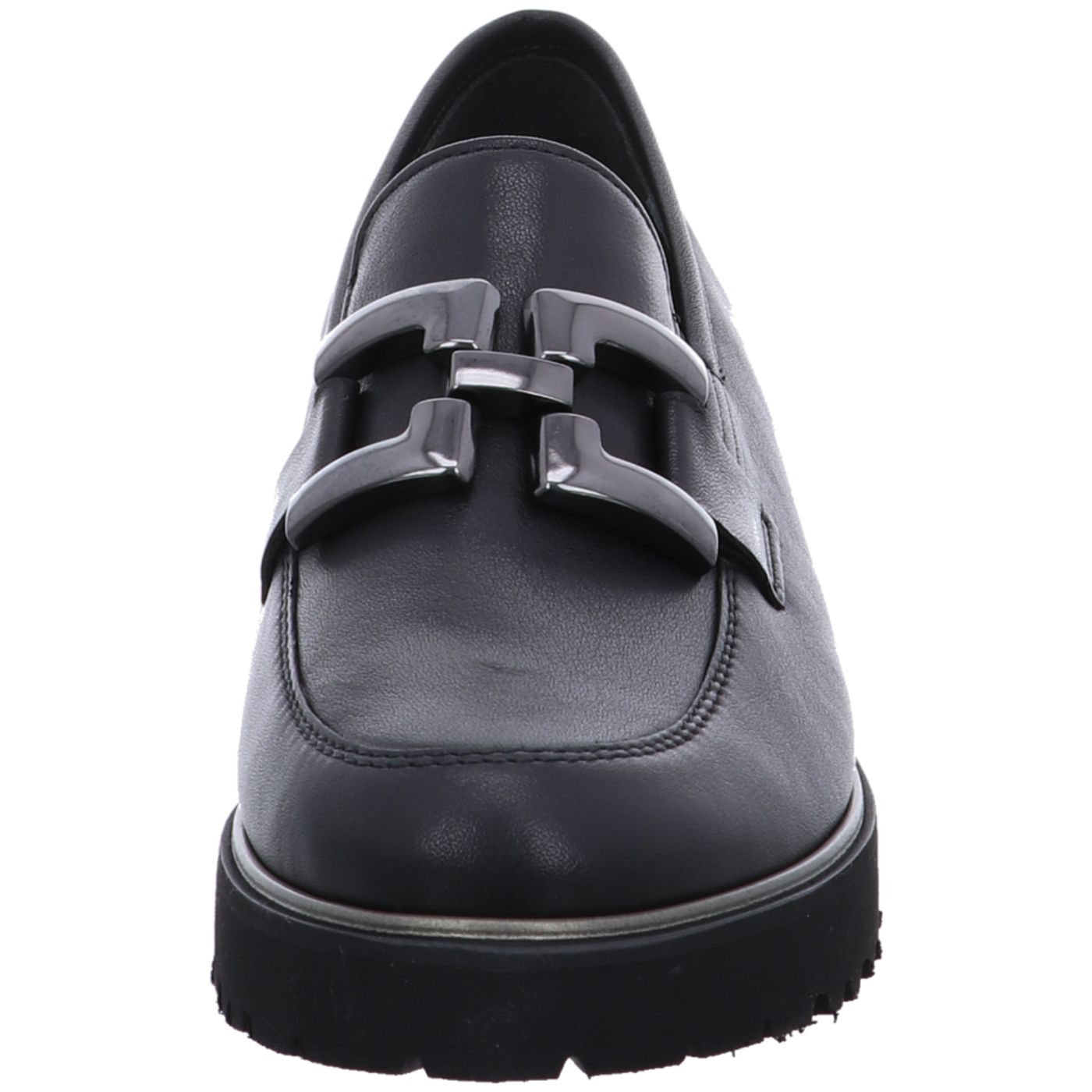 Bild 4 - Semler Slipper