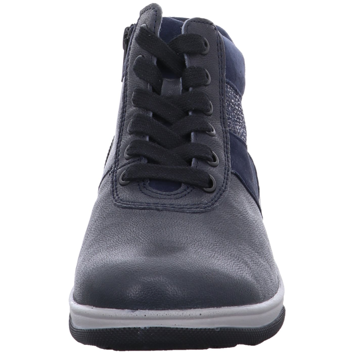 Bild 4 - Fidelio Boot Haley