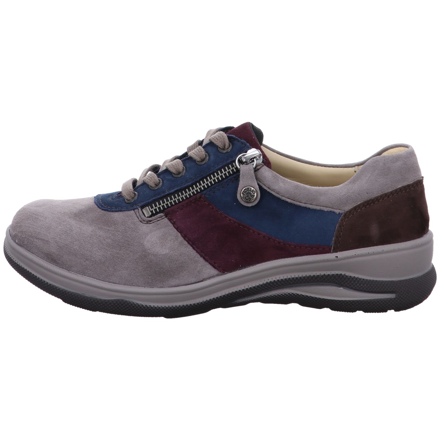 Fidelio Schnürschuh Haley