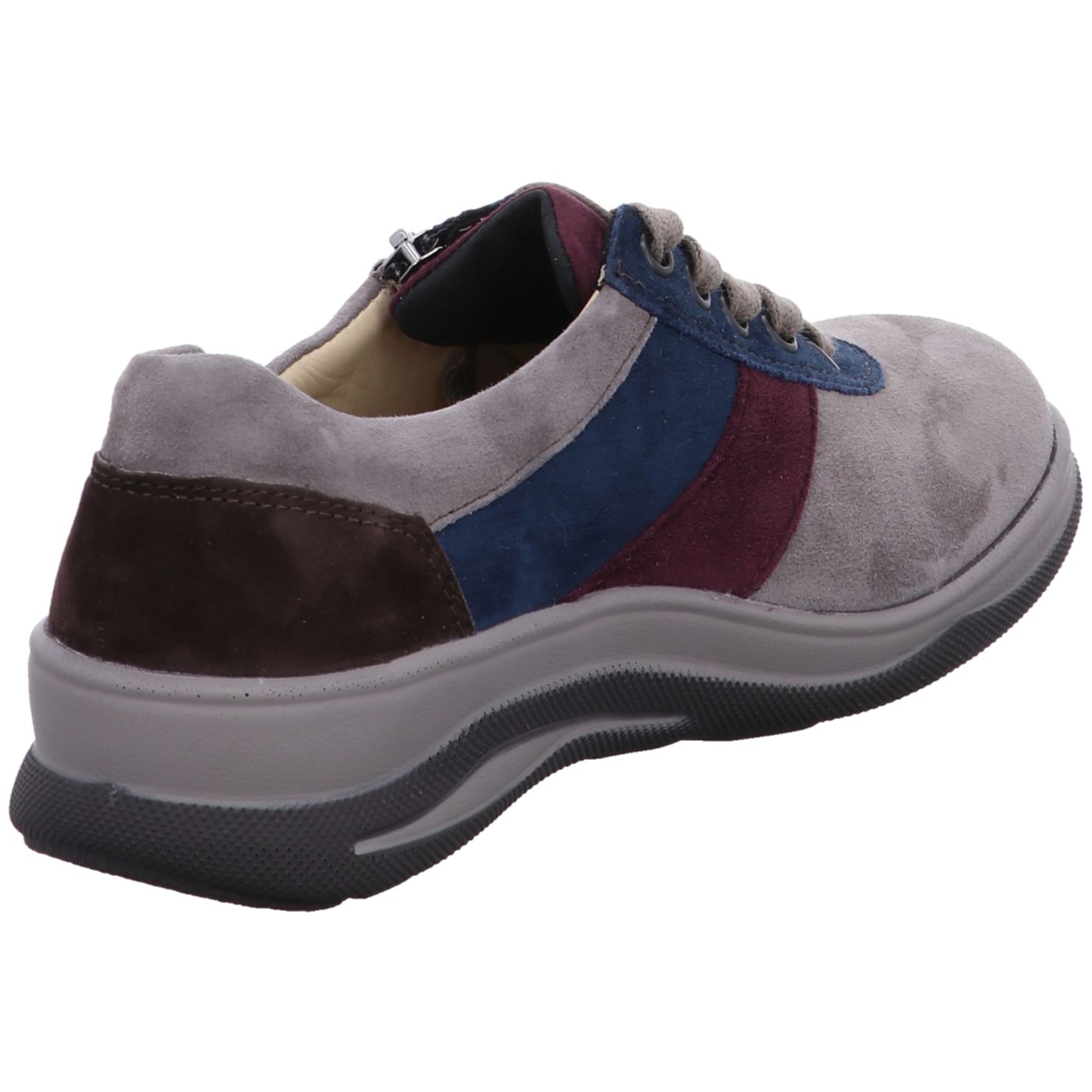 Fidelio Schnürschuh Haley