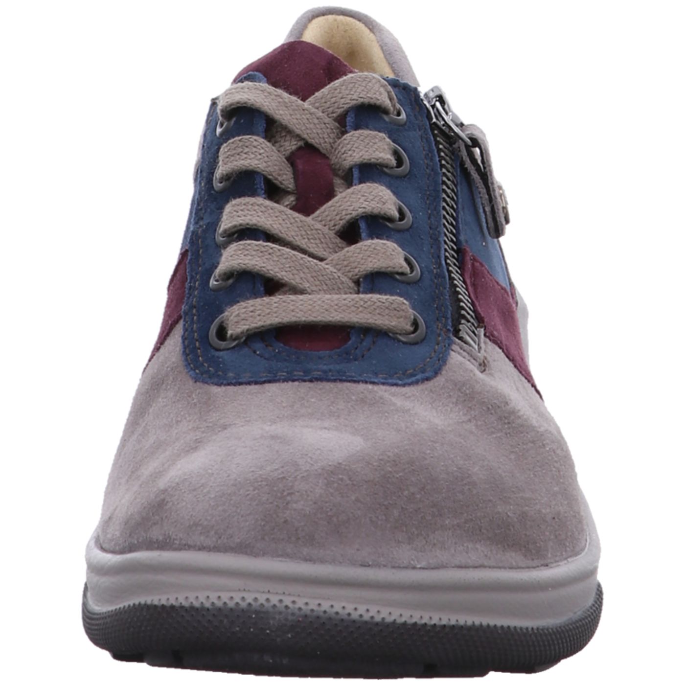 Fidelio Schnürschuh Haley