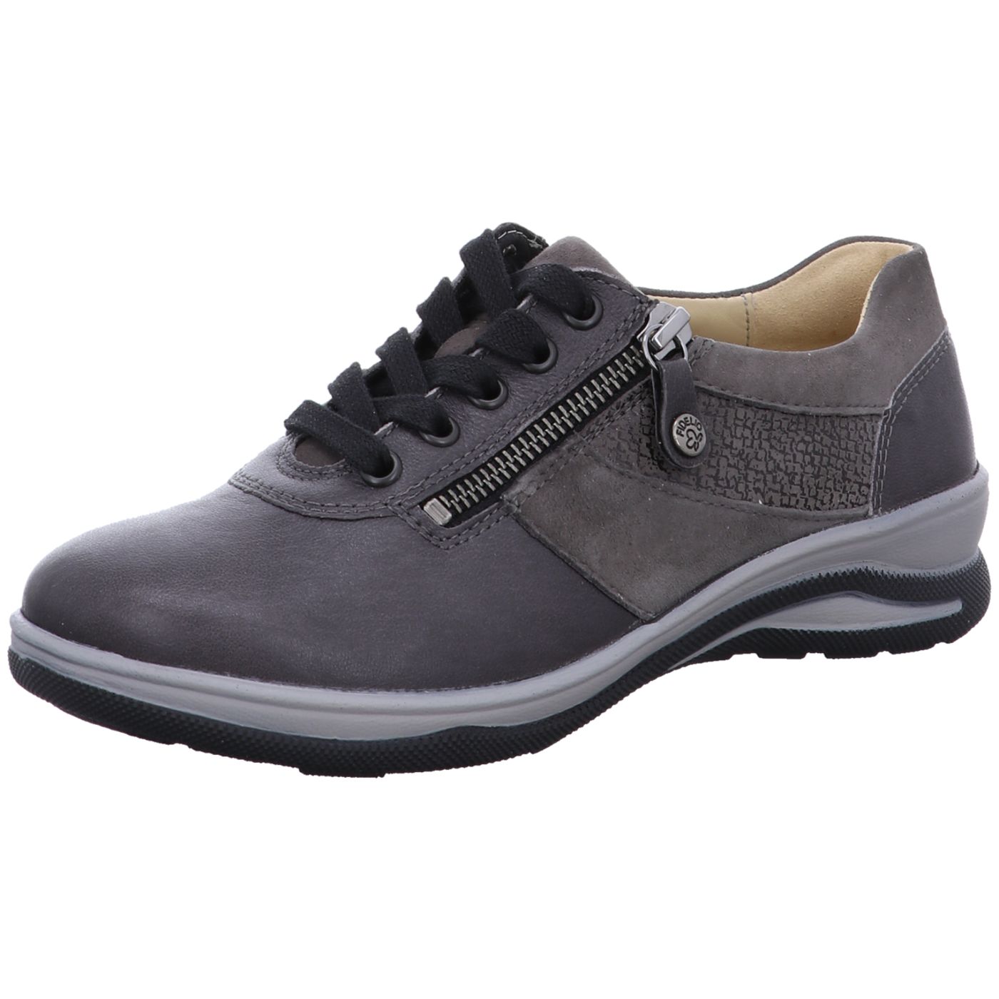 Bild 1 - Fidelio Schnürschuh Haley