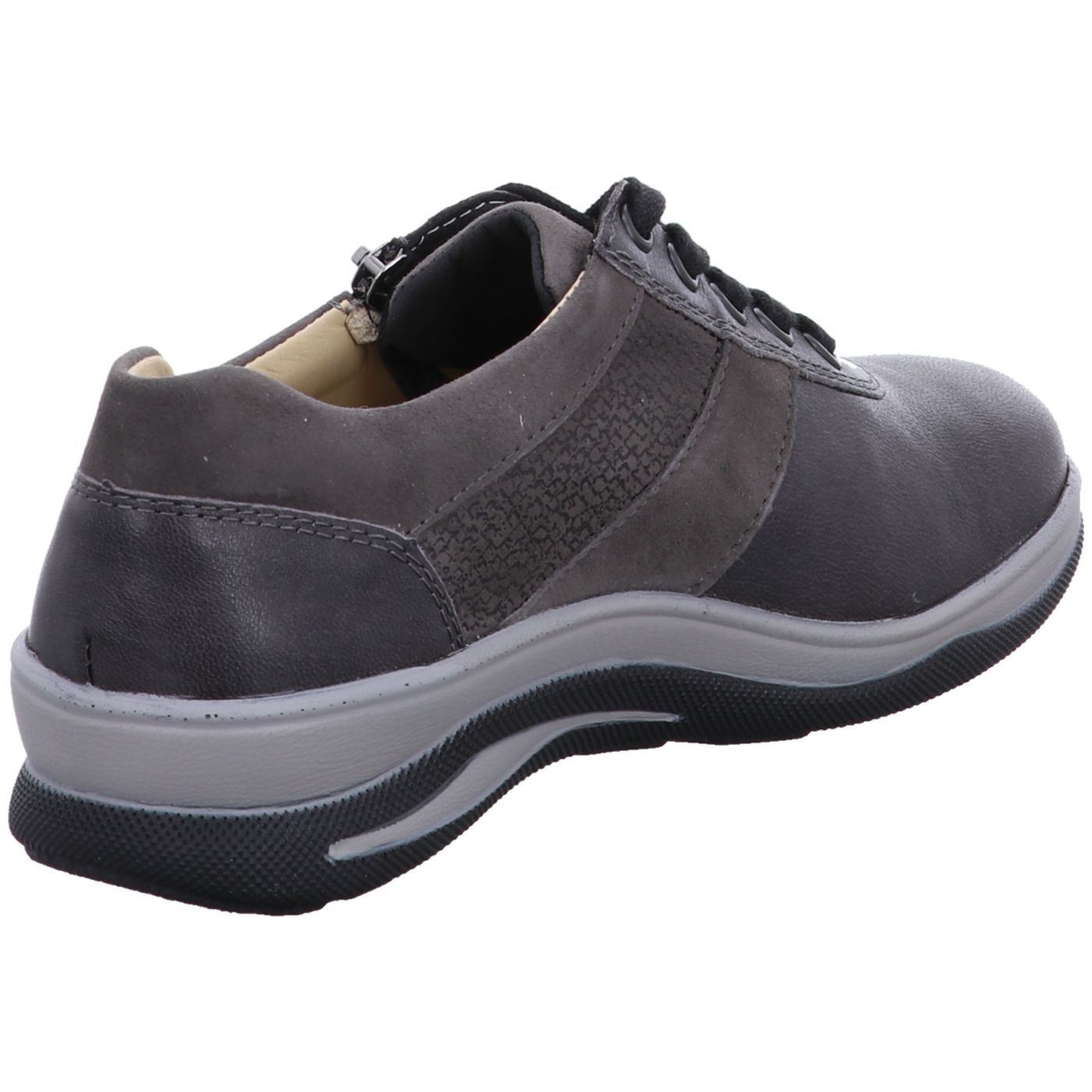 Bild 3 - Fidelio Schnürschuh Haley