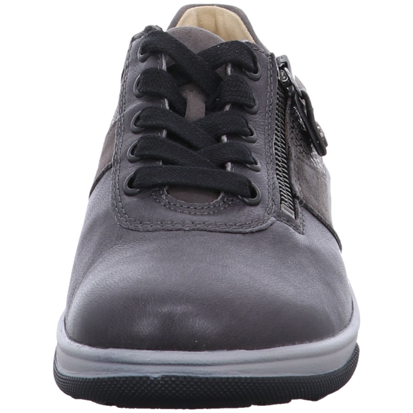 Bild 4 - Fidelio Schnürschuh Haley