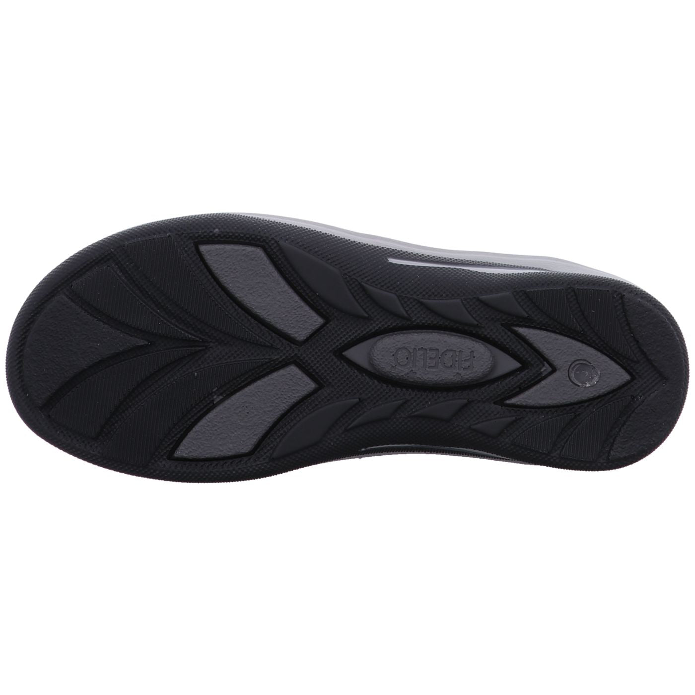 Bild 5 - Fidelio Schnürschuh Haley