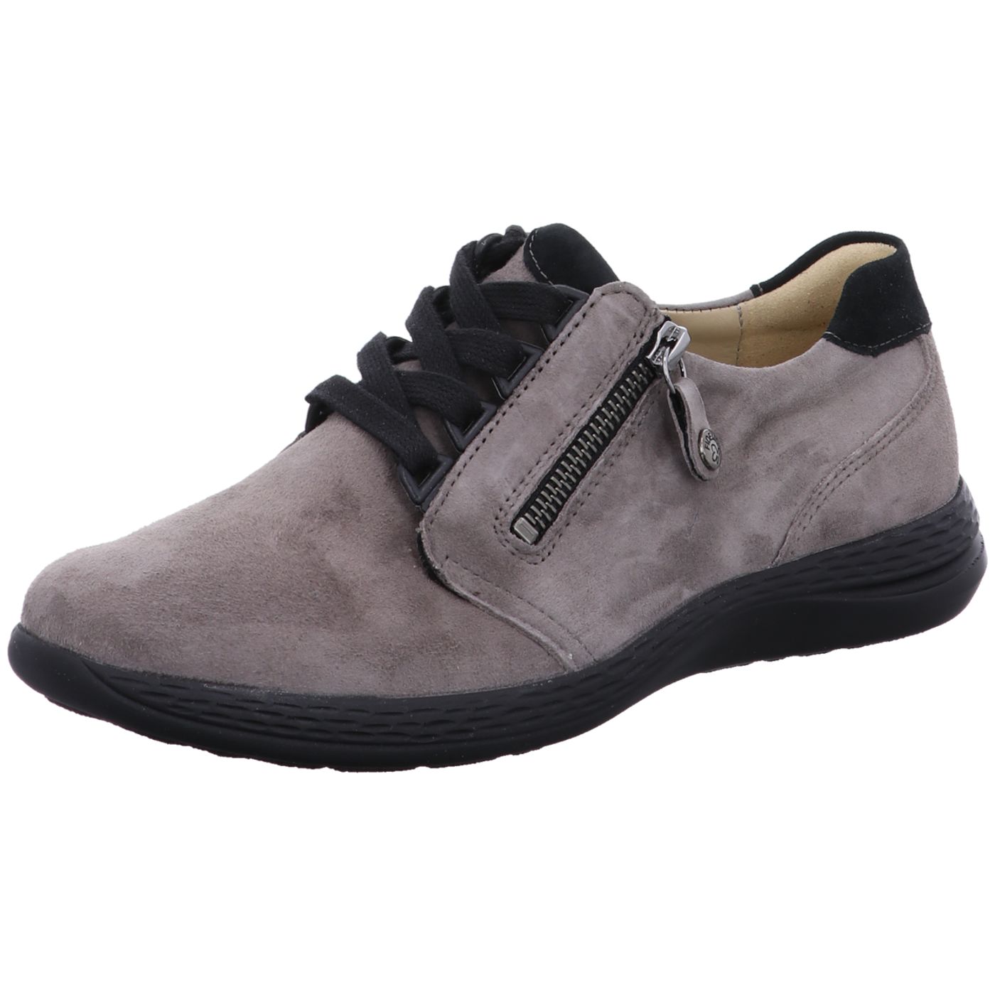 Bild 1 - Fidelio Schnürschuh Hi-Energy