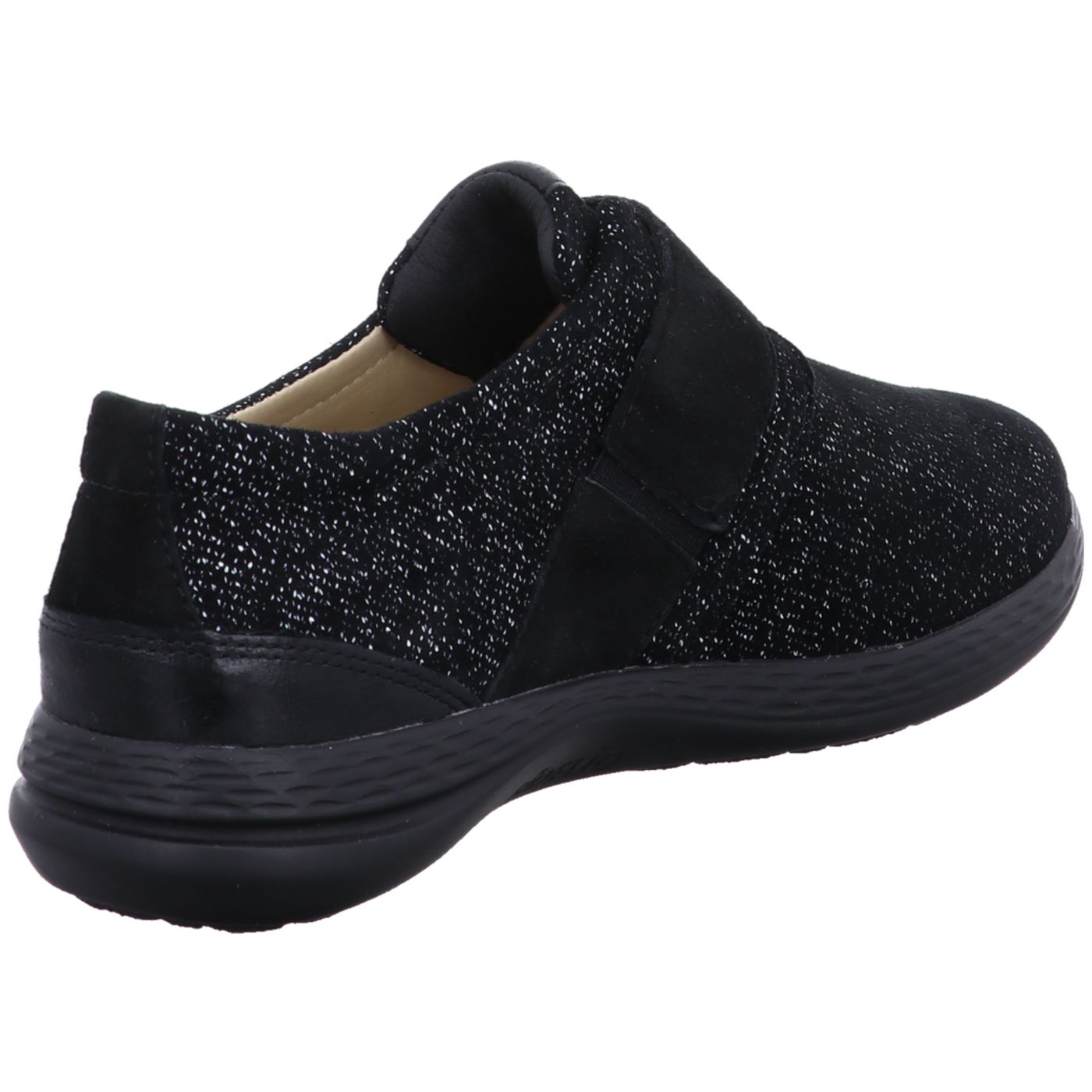 Bild 3 - Fidelio Slipper Hi-Energy