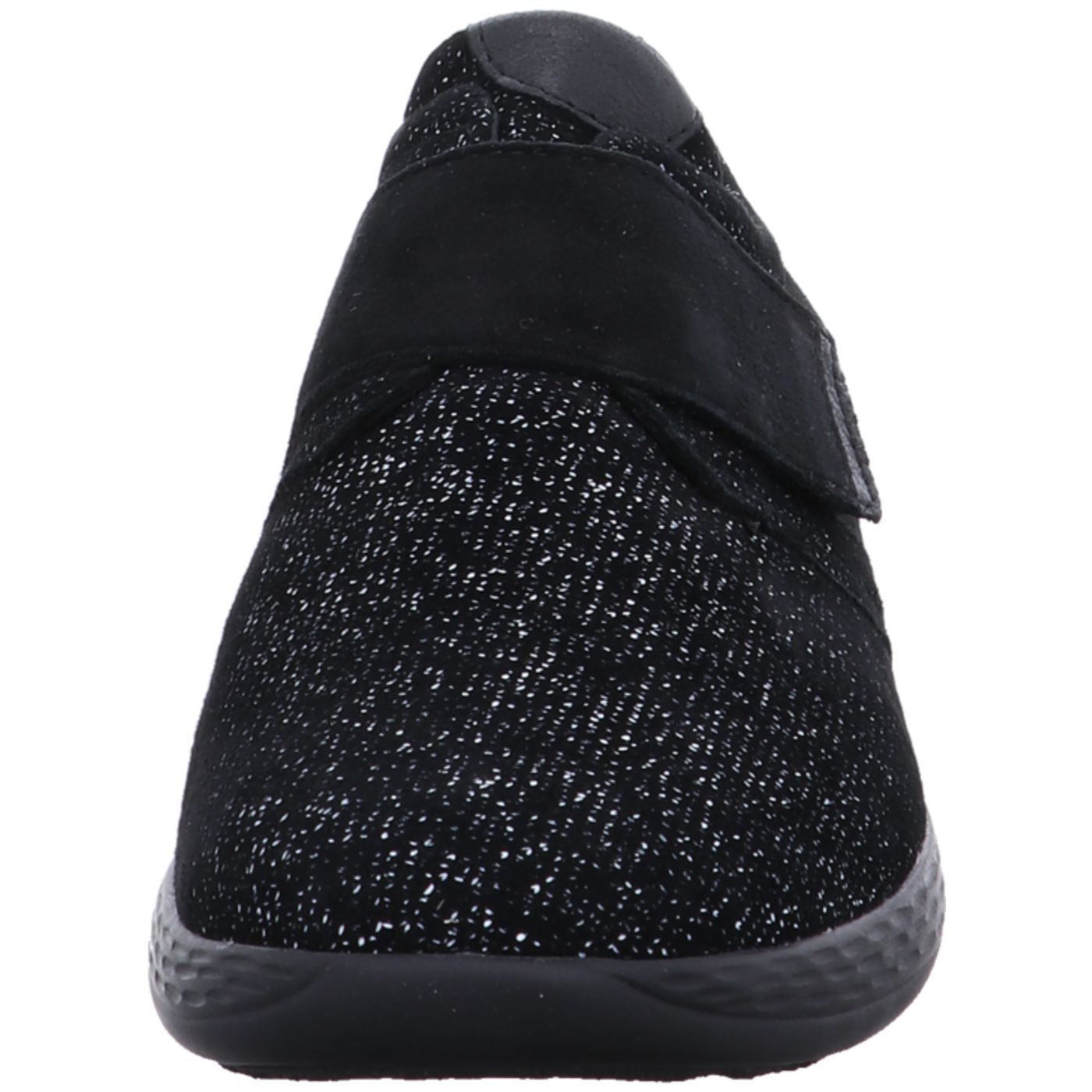 Bild 4 - Fidelio Slipper Hi-Energy