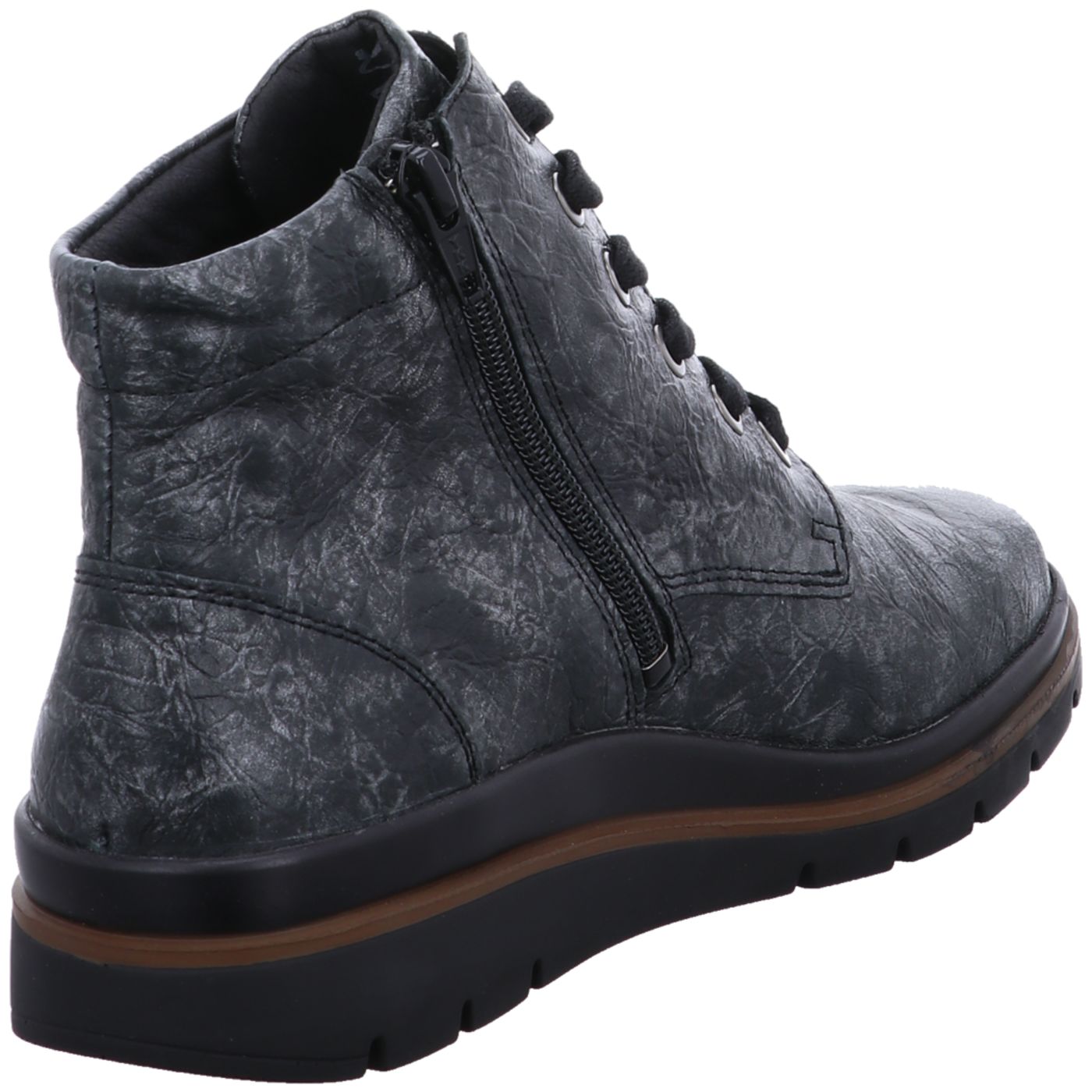 Bild 3 - Fidelio Boot Gallery