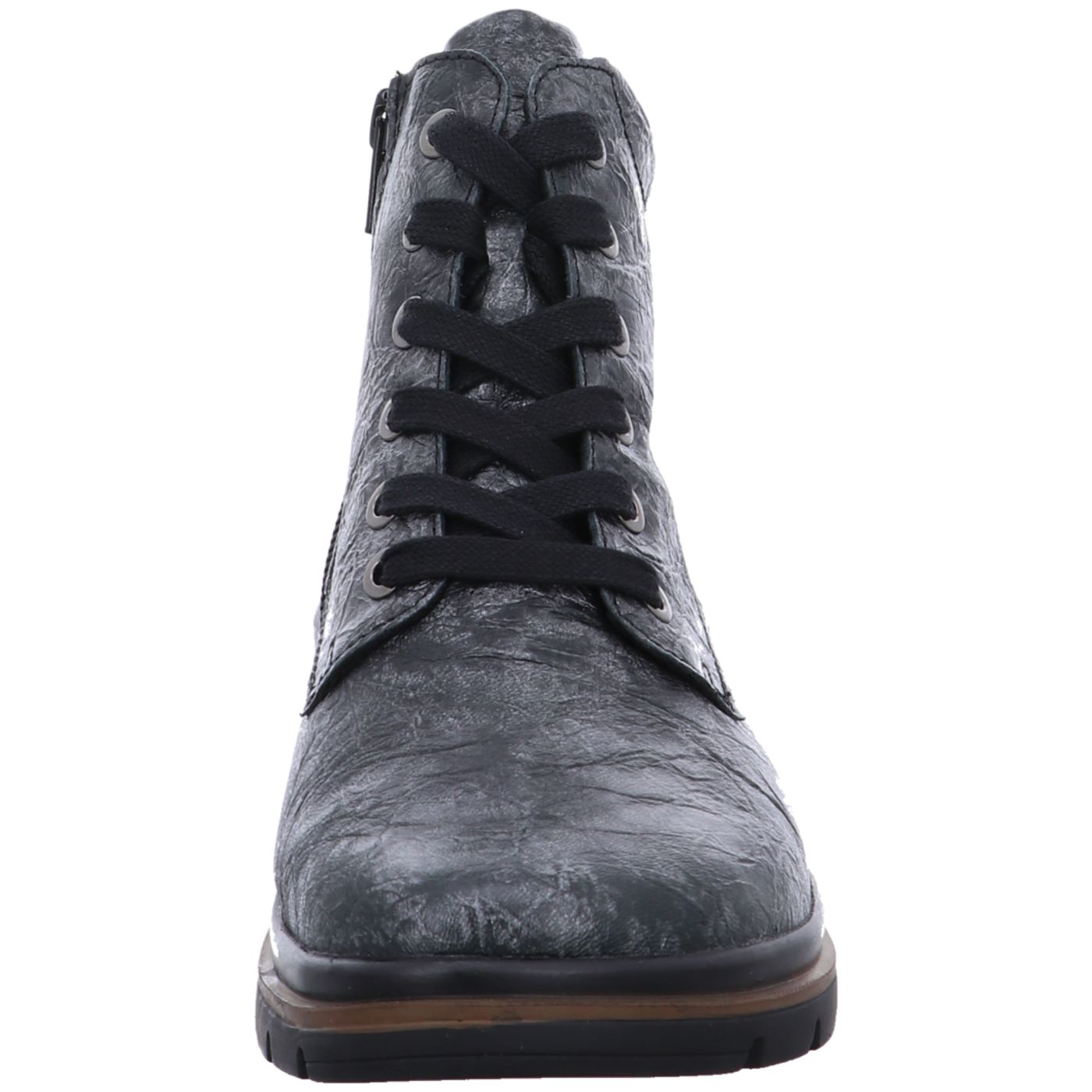 Bild 4 - Fidelio Boot Gallery