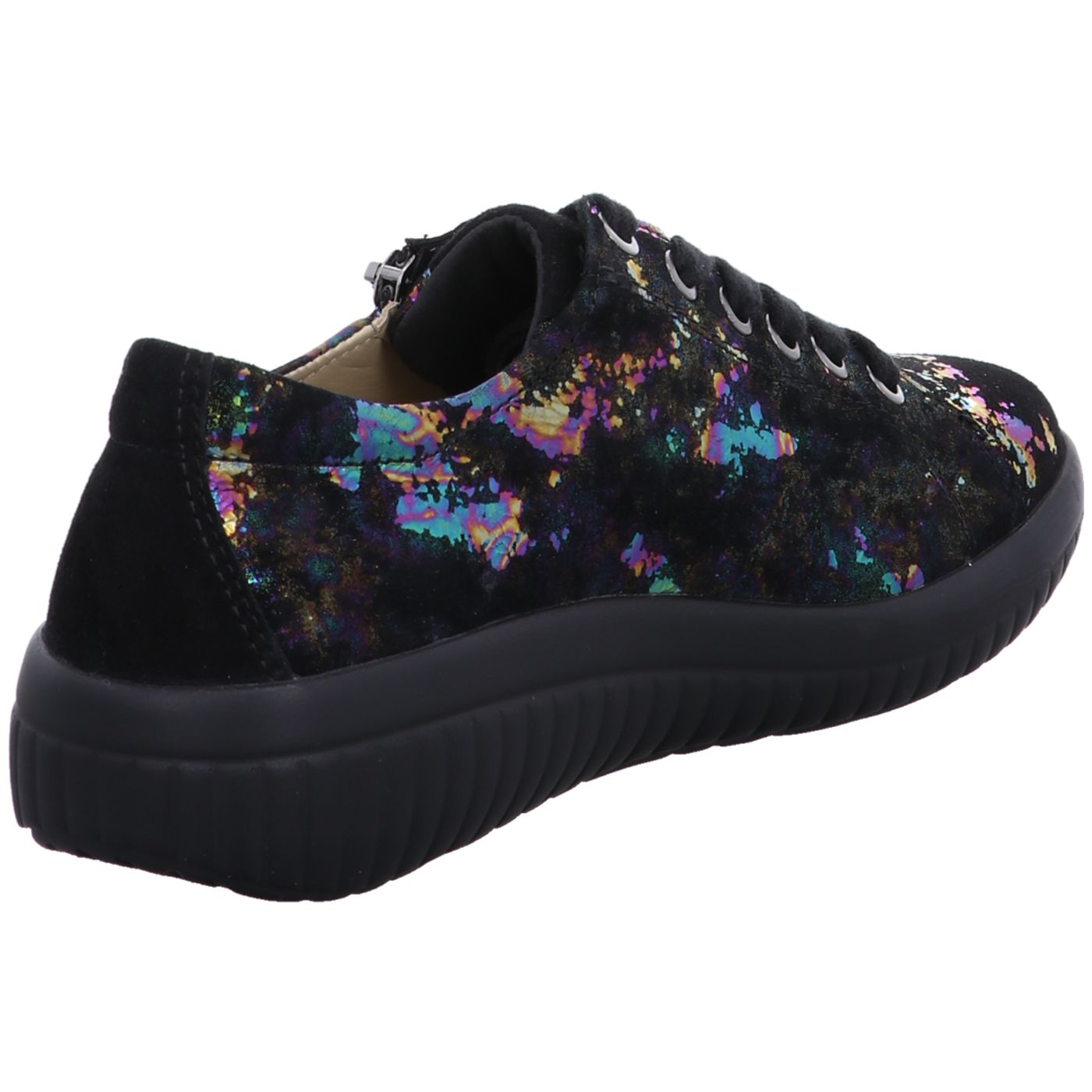 Bild 3 - Fidelio Schnürschuh Genny