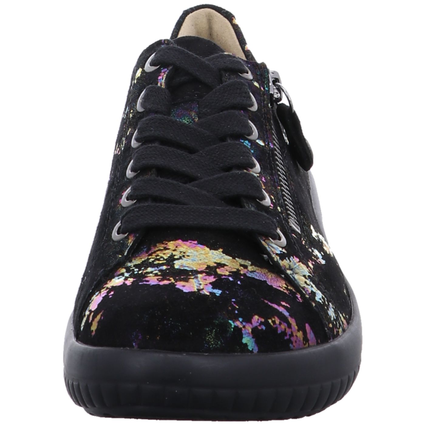 Bild 4 - Fidelio Schnürschuh Genny