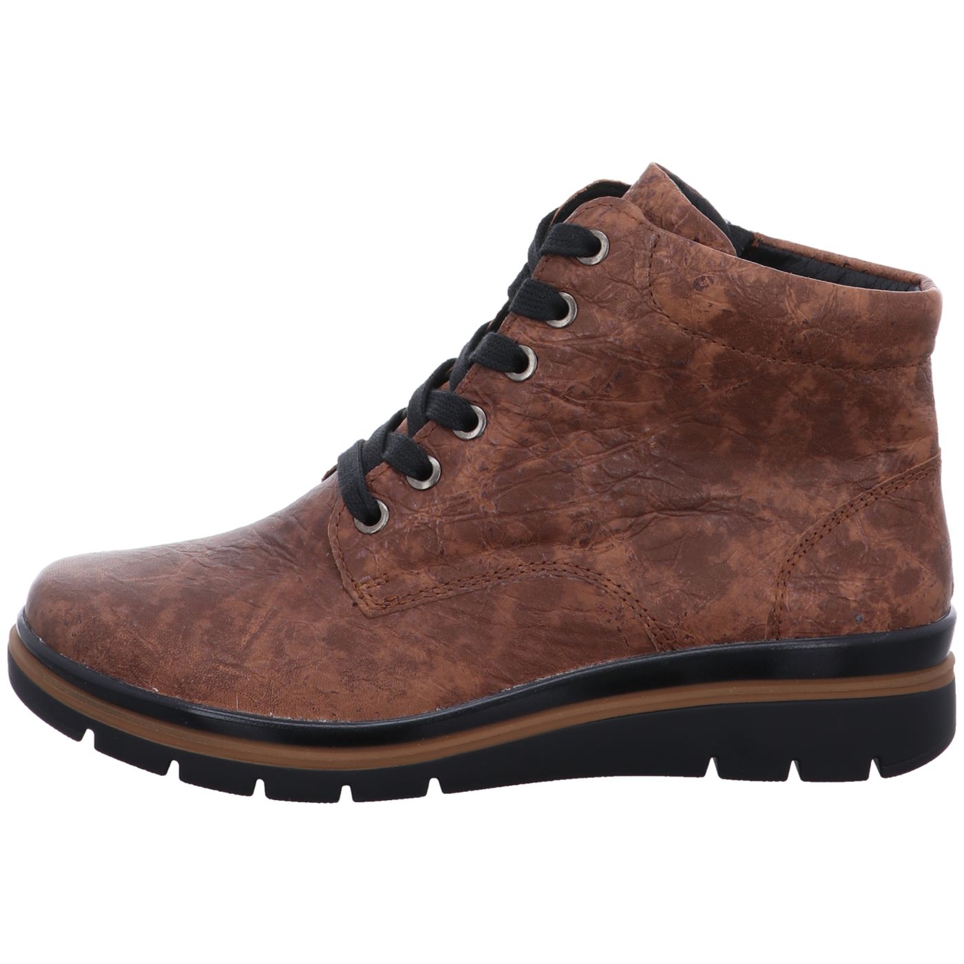 Bild 2 - Fidelio Boot Gallery