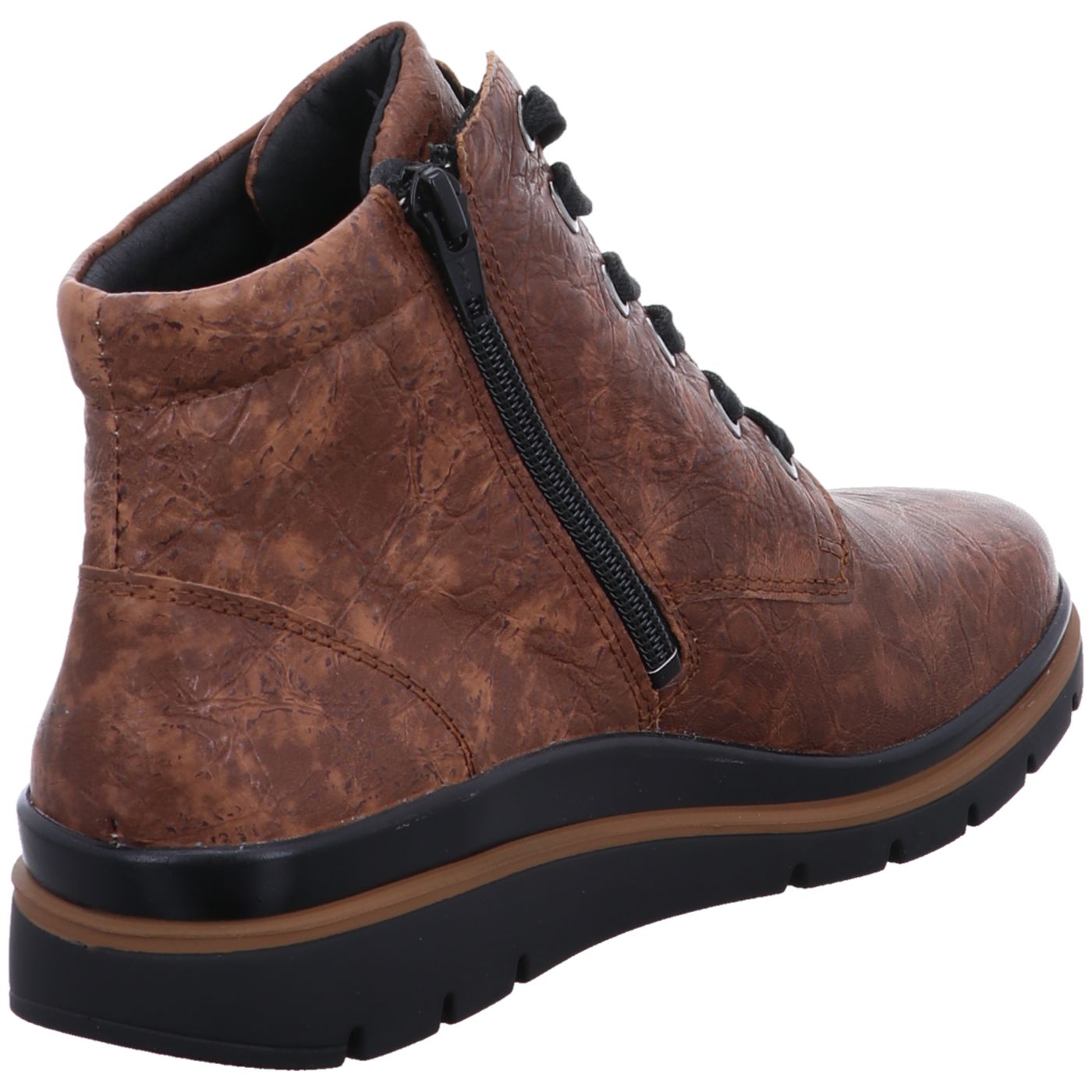 Bild 3 - Fidelio Boot Gallery